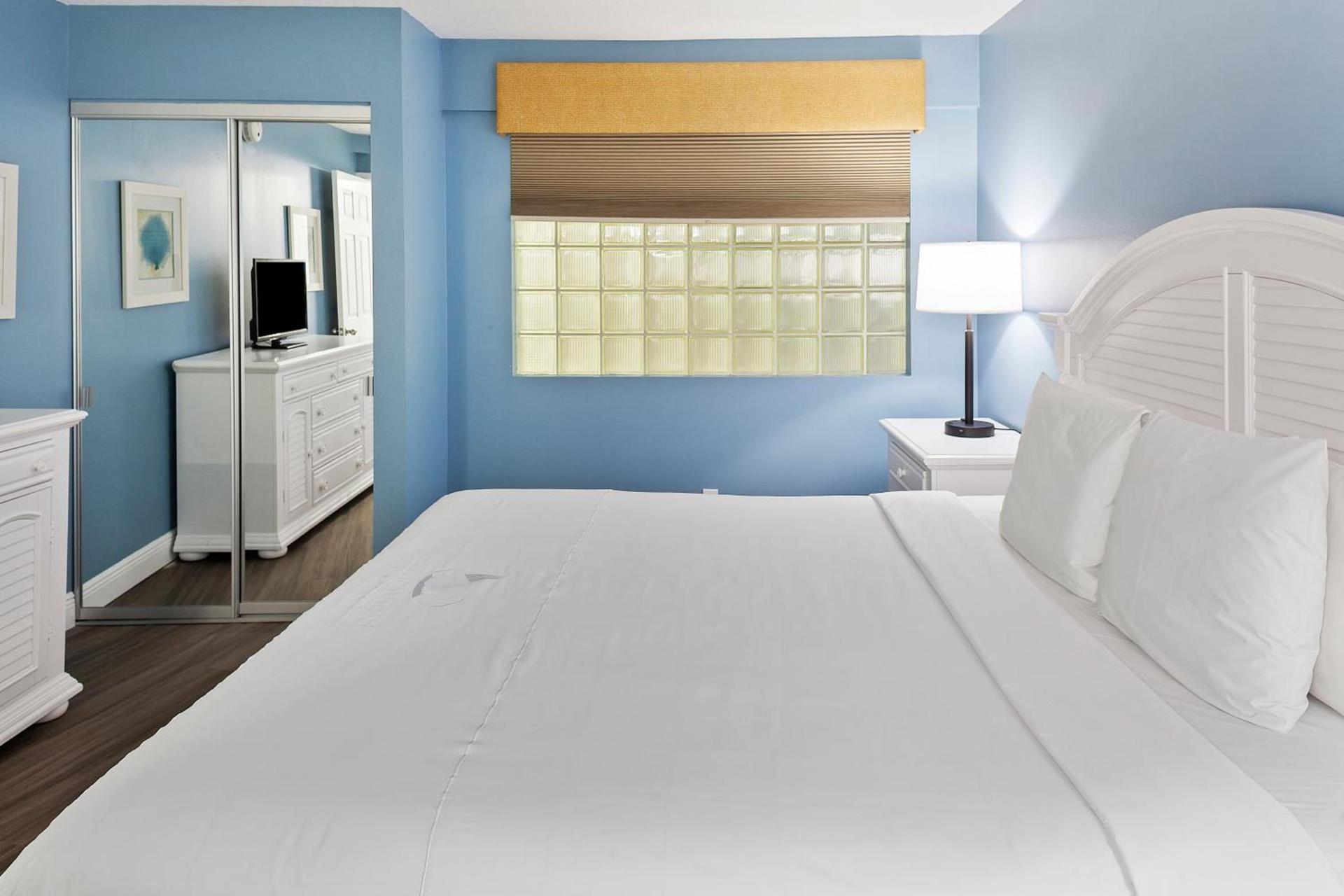 Royal Floridian Resort by Spinnaker photo 69