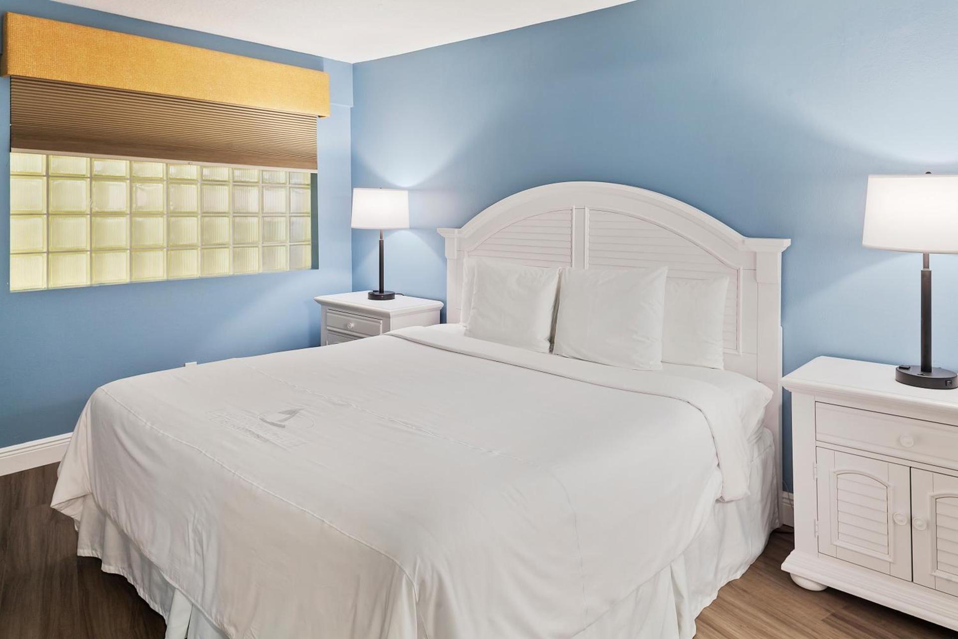 Royal Floridian Resort by Spinnaker photo 66