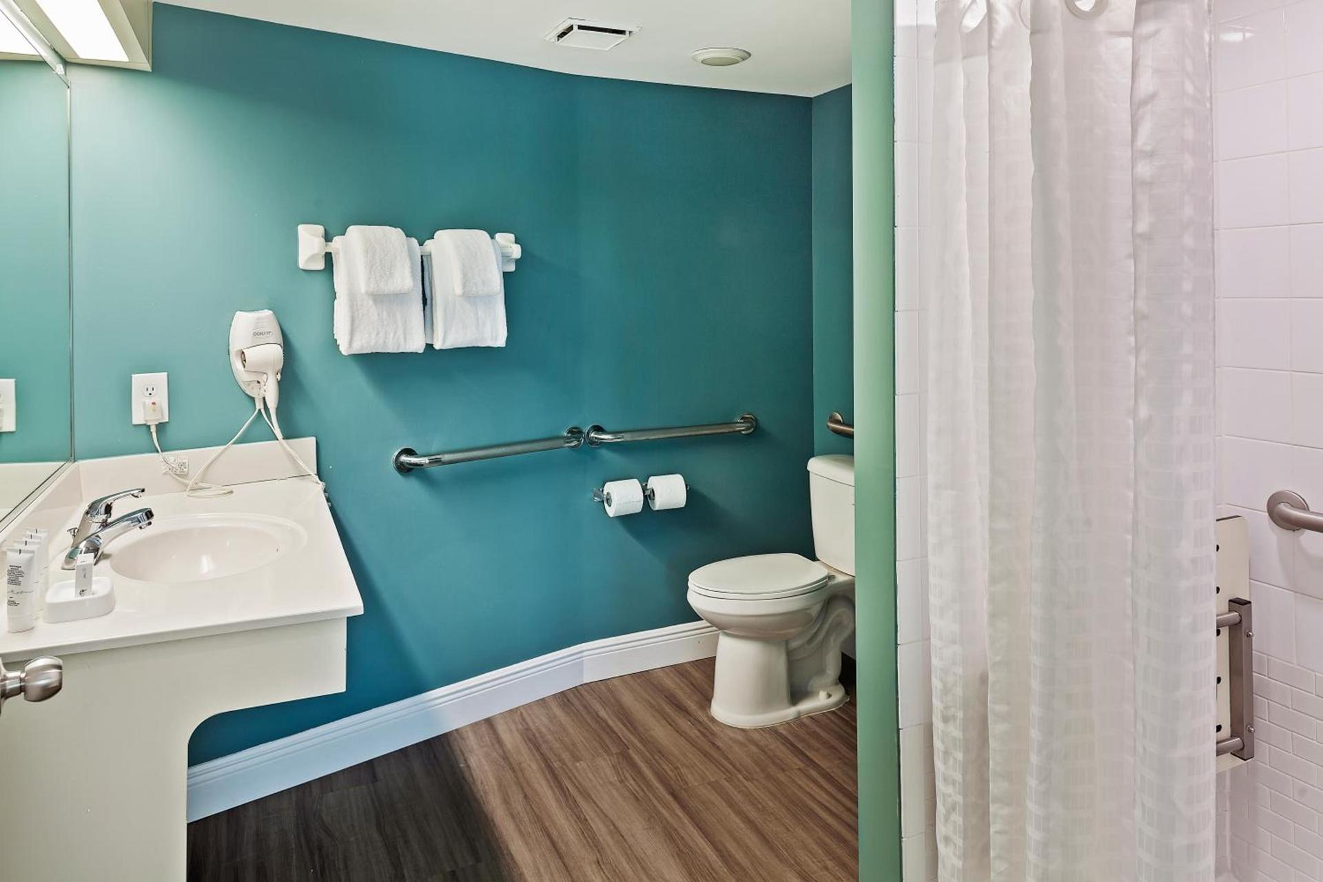 Royal Floridian Resort by Spinnaker photo 68