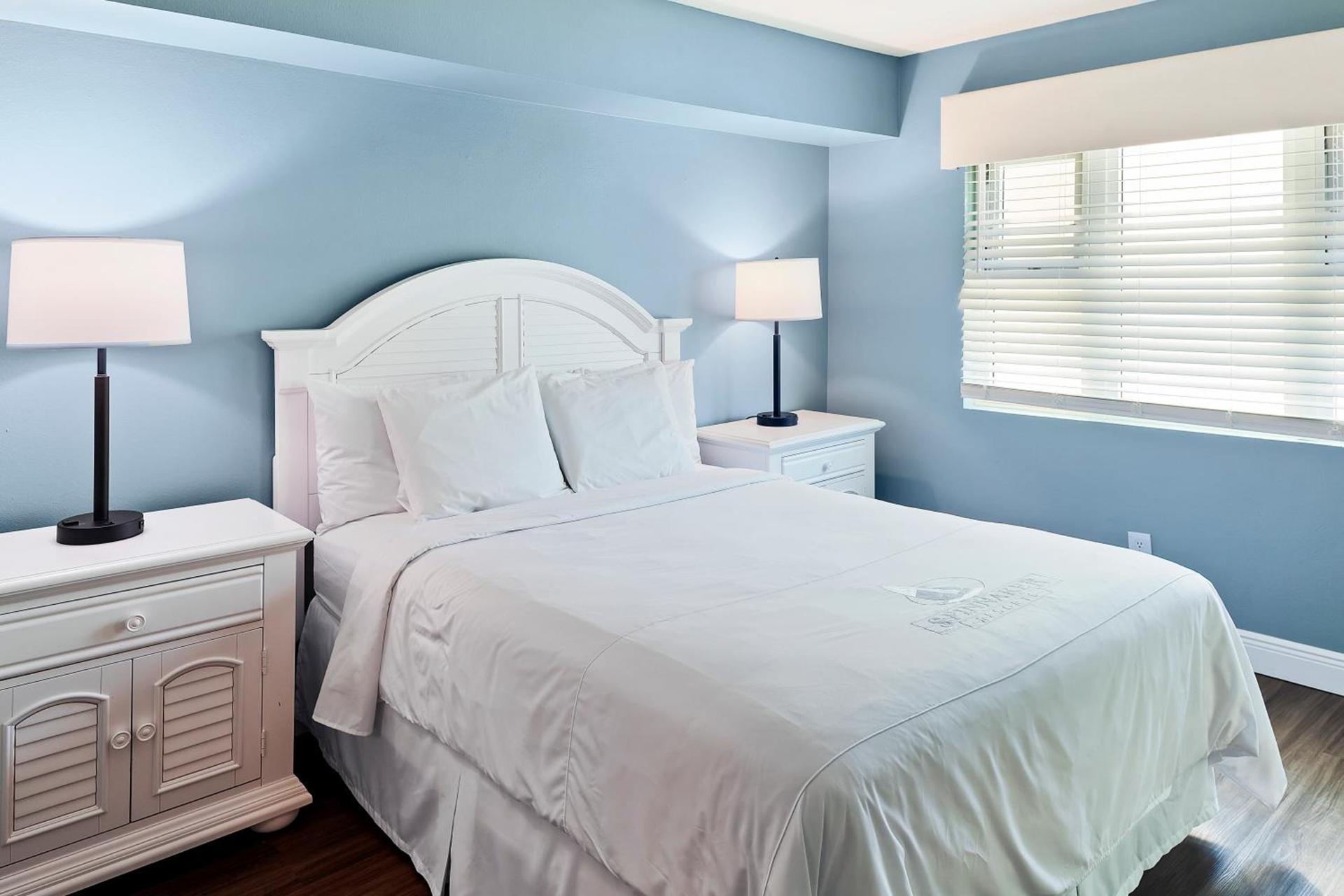 Royal Floridian Resort by Spinnaker photo 67