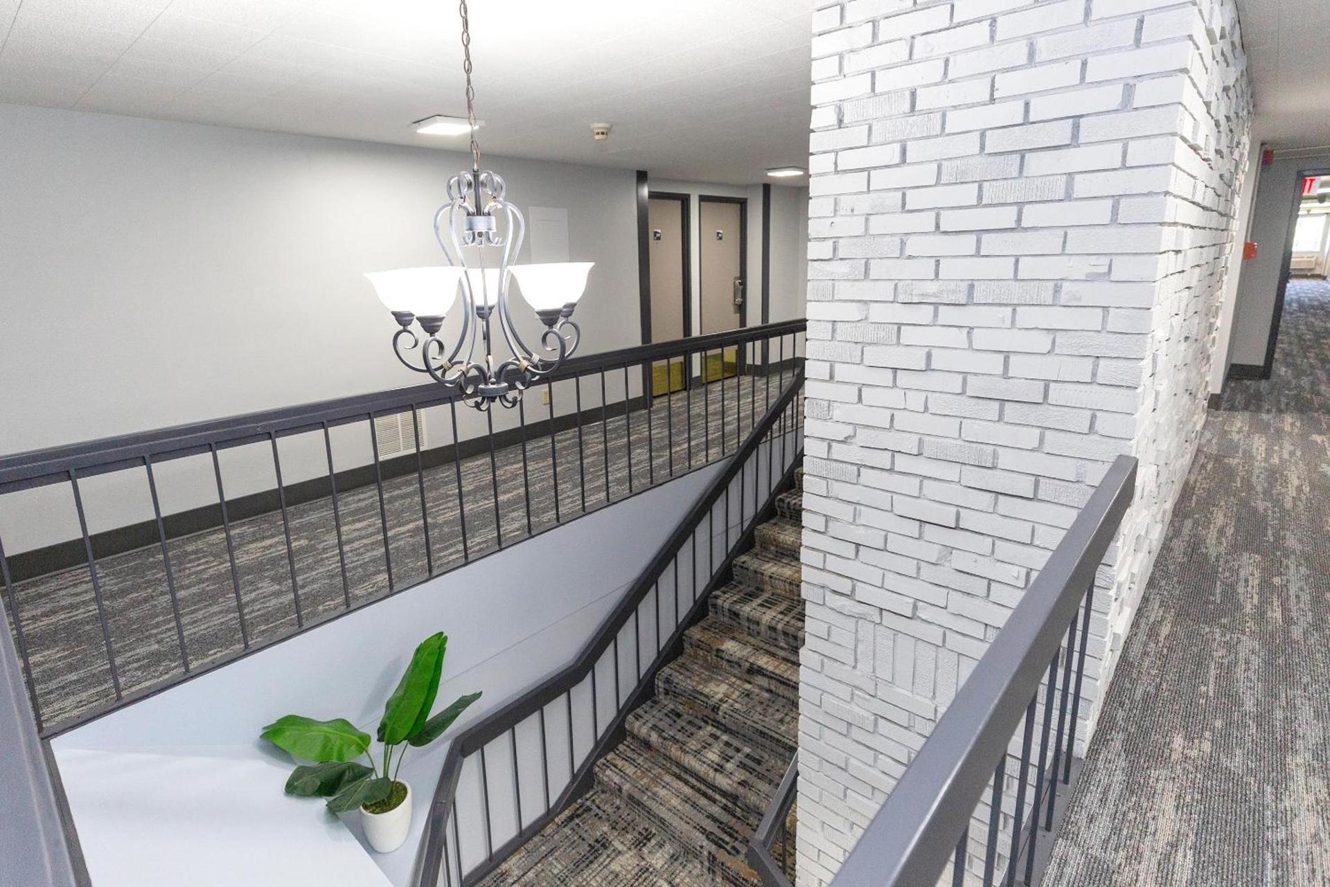 Coratel Inn & Suites by Jasper Mankato photo 21