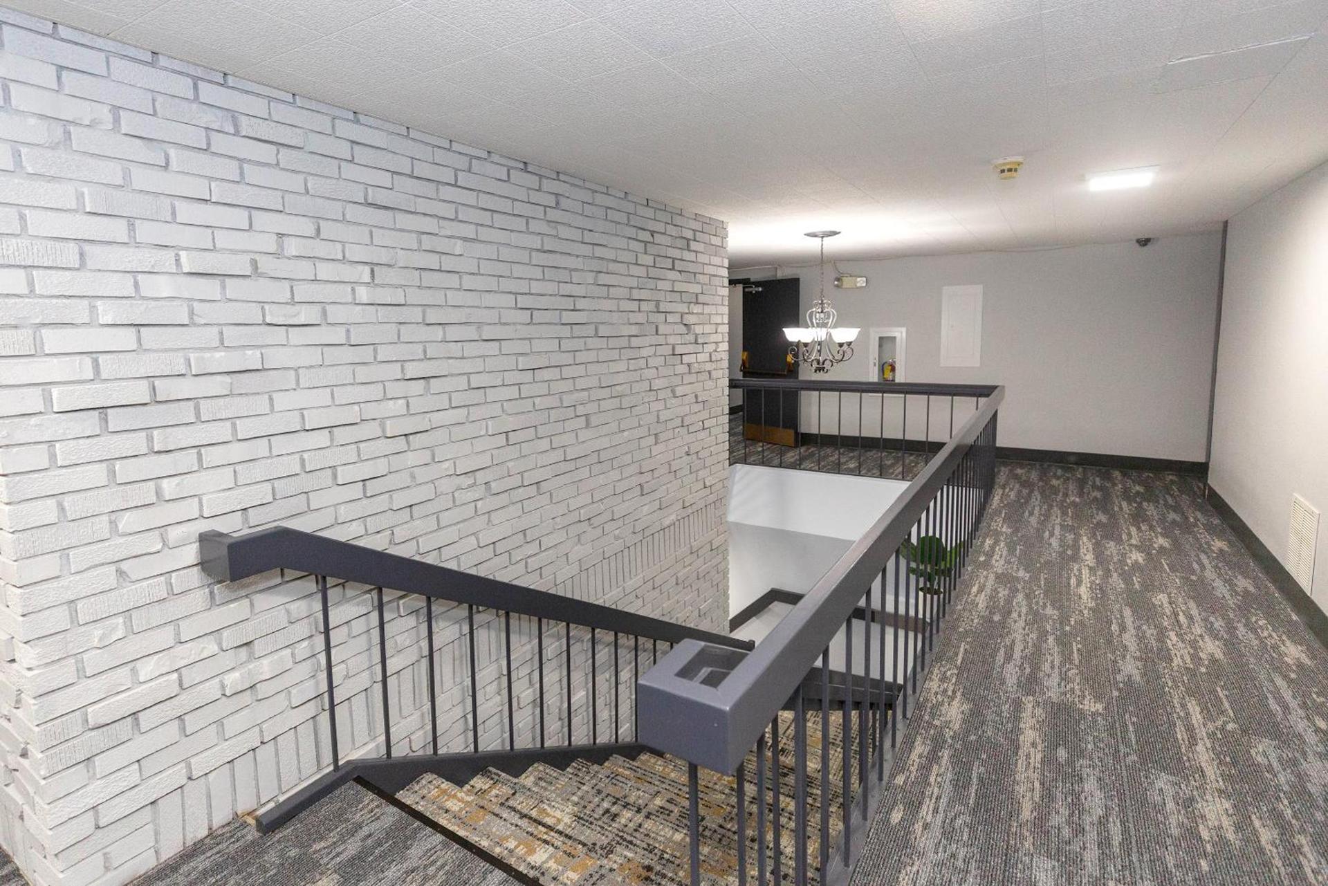 Coratel Inn & Suites by Jasper Mankato photo 34