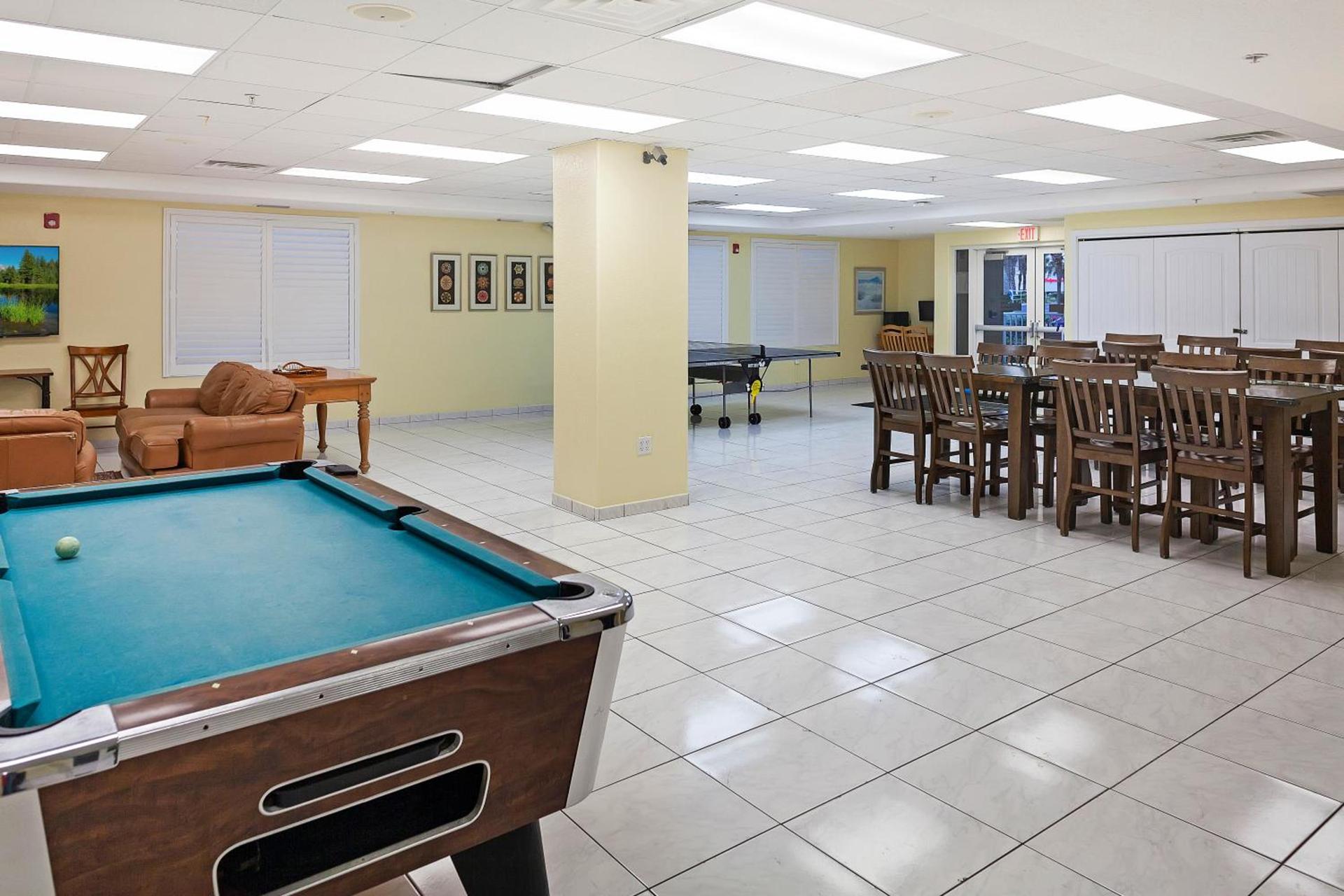 Royal Floridian Resort by Spinnaker photo 74