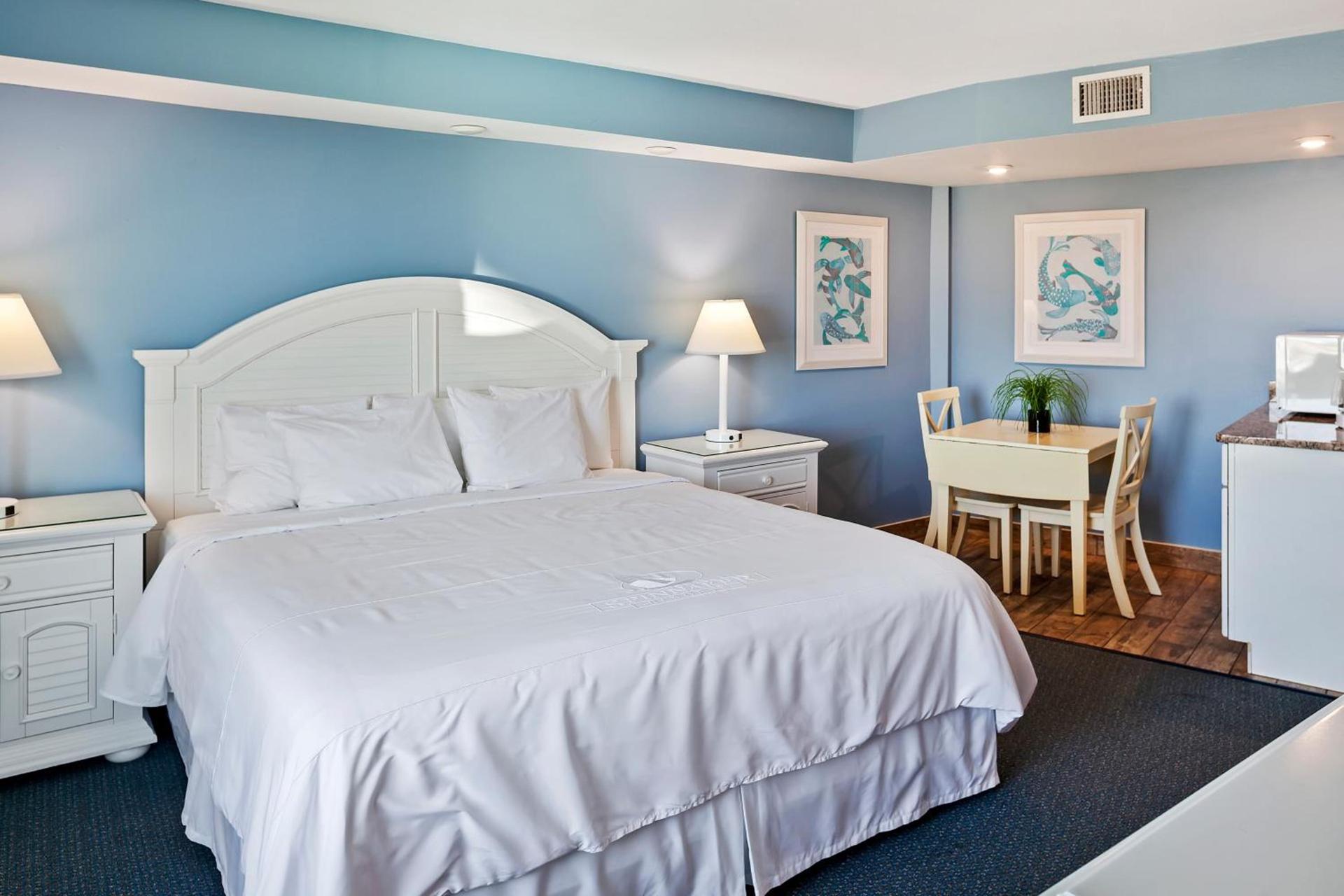 Royal Floridian Resort by Spinnaker photo 77