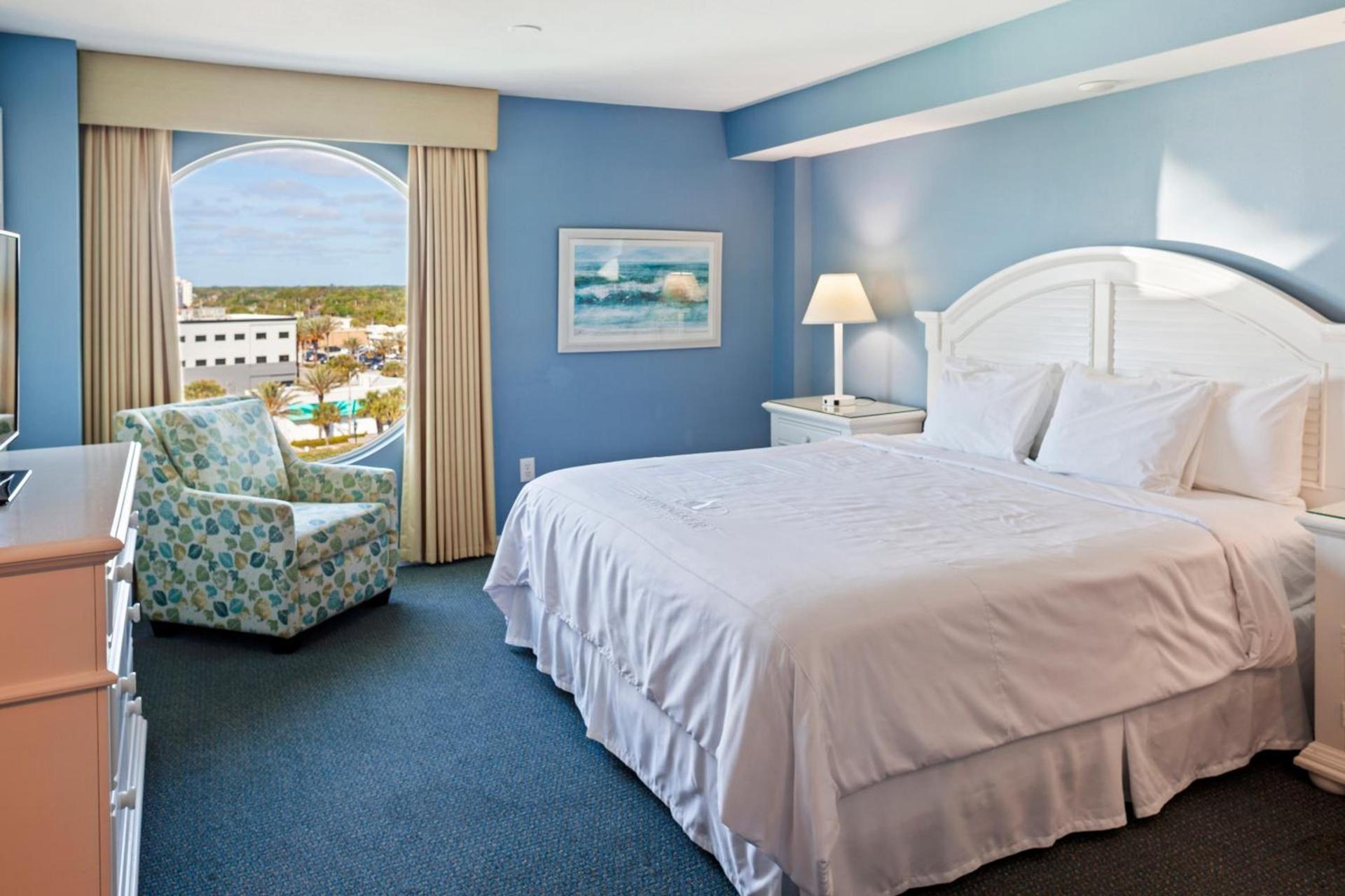 Royal Floridian Resort by Spinnaker photo 76