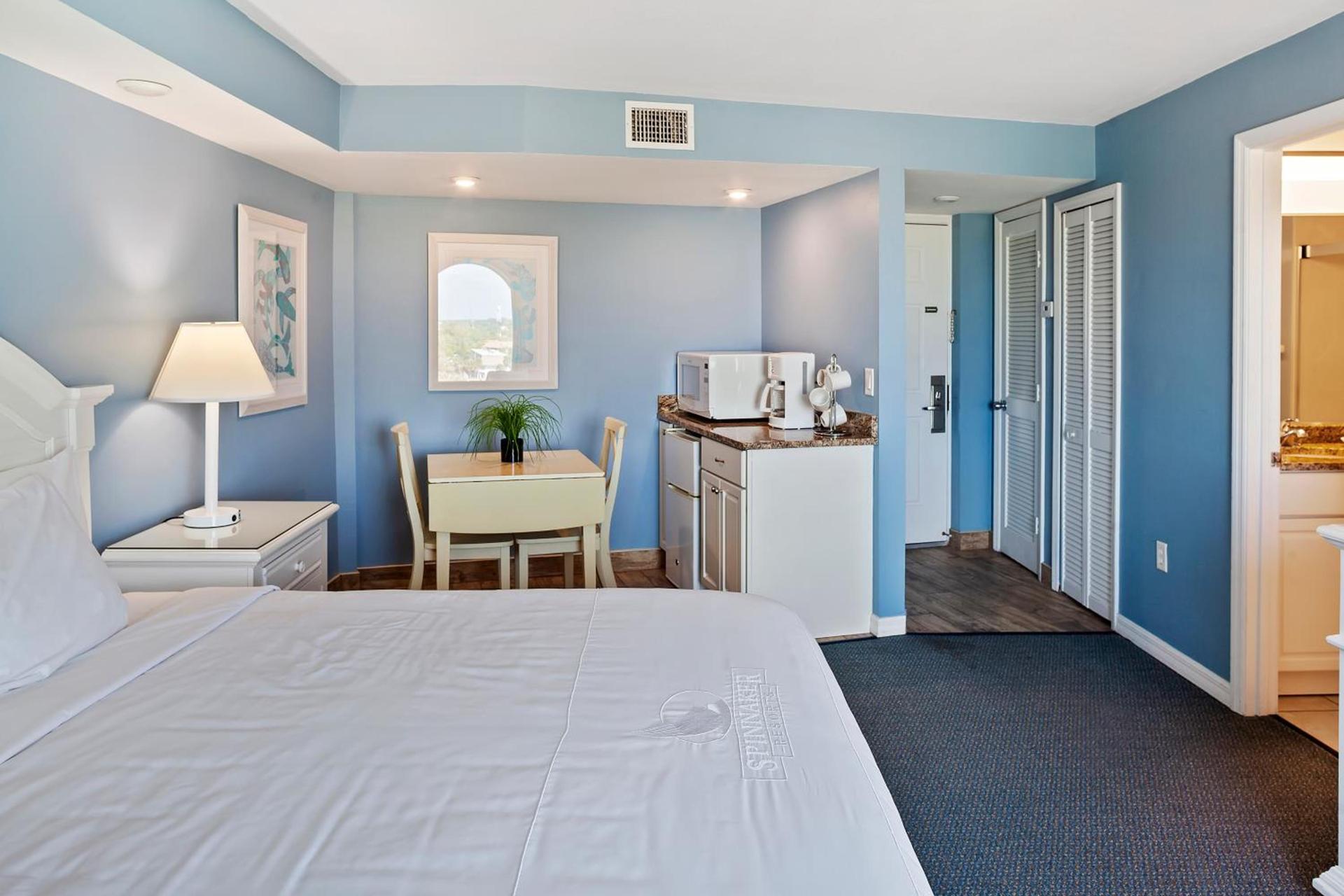 Royal Floridian Resort by Spinnaker photo 75