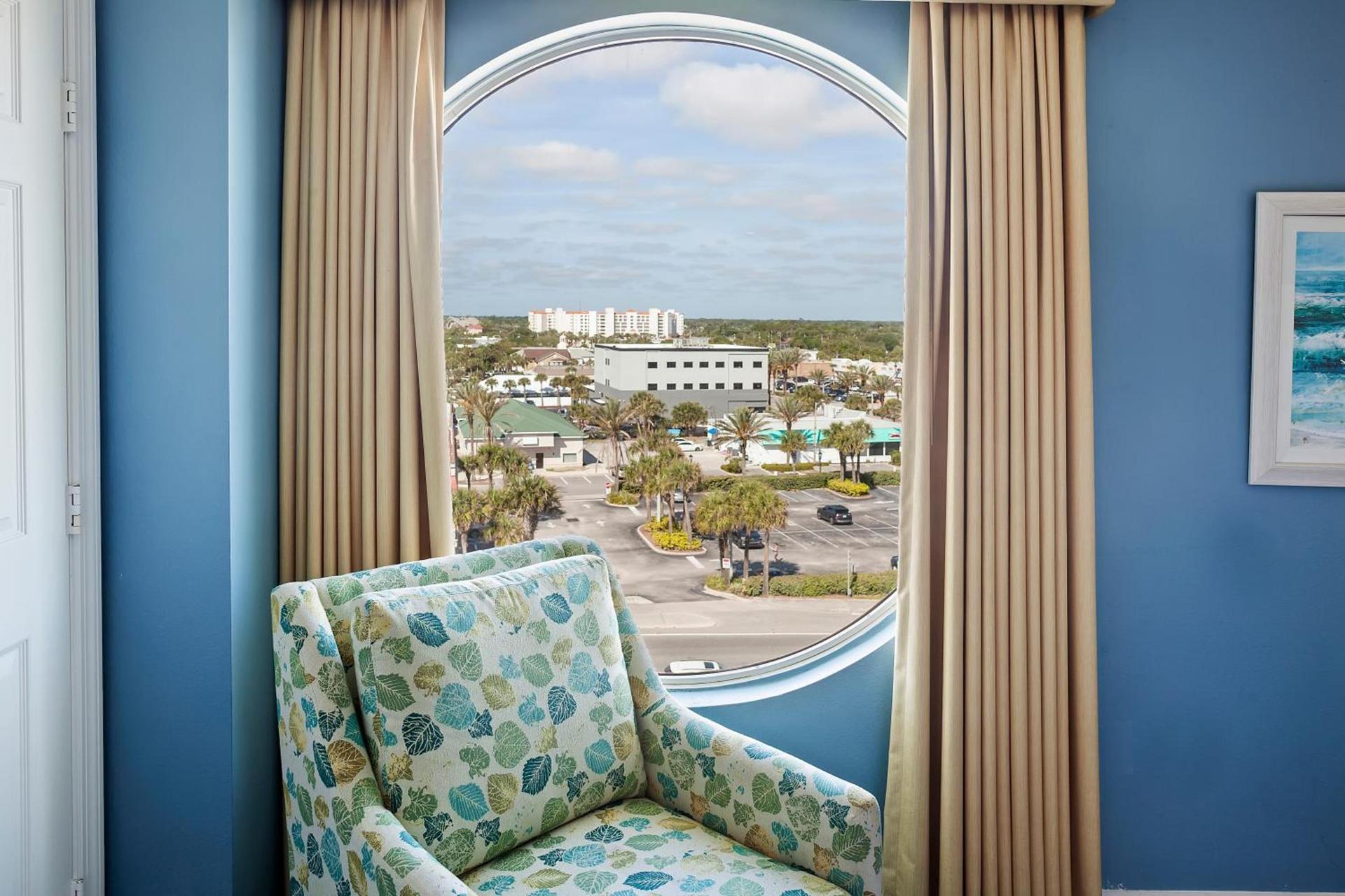 Royal Floridian Resort by Spinnaker photo 87