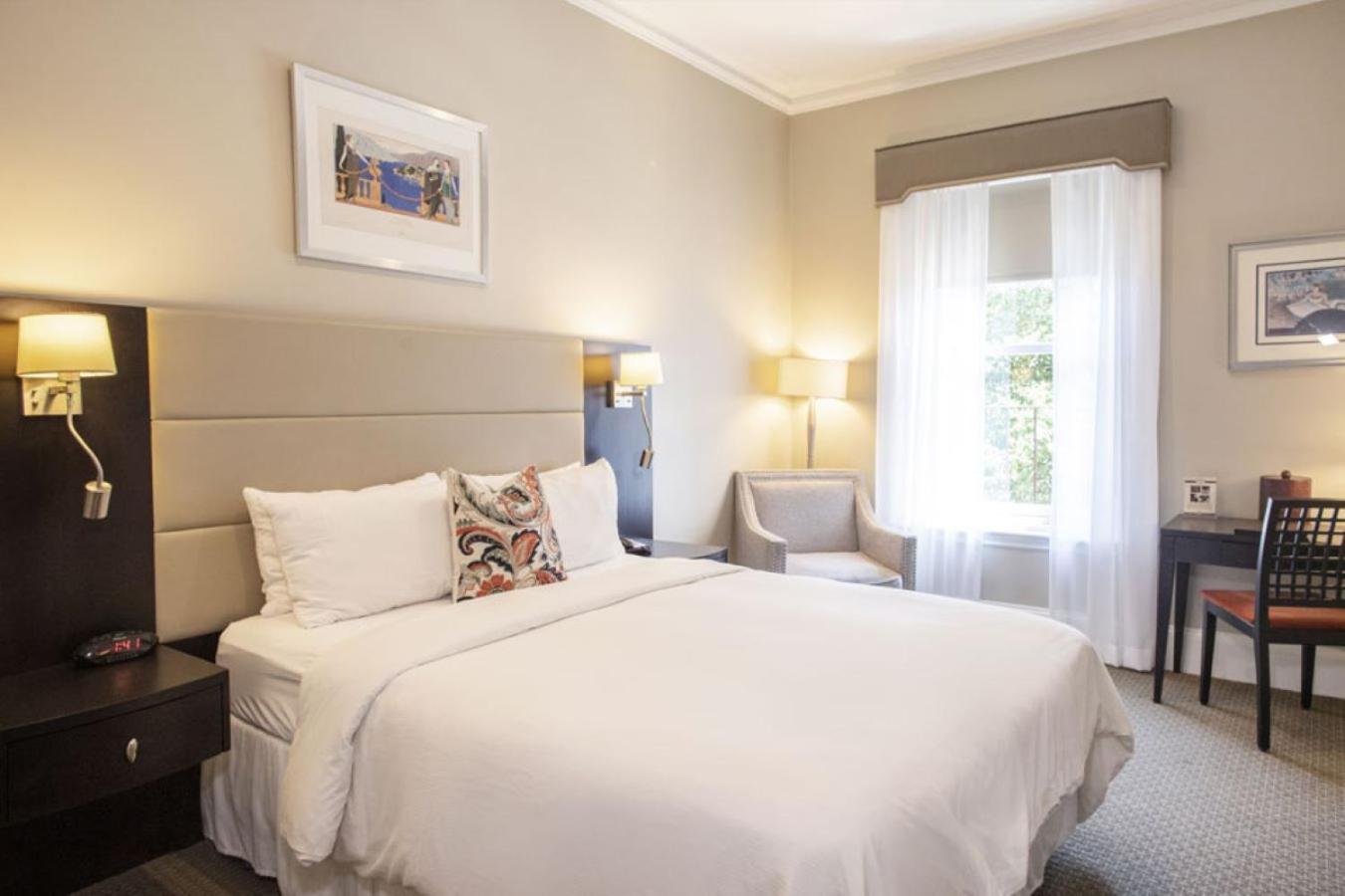Newbury Guest House photo 10