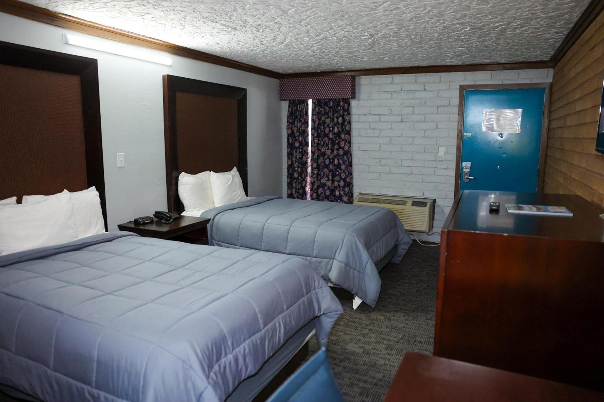 Rittiman Inn and Suites photo 3