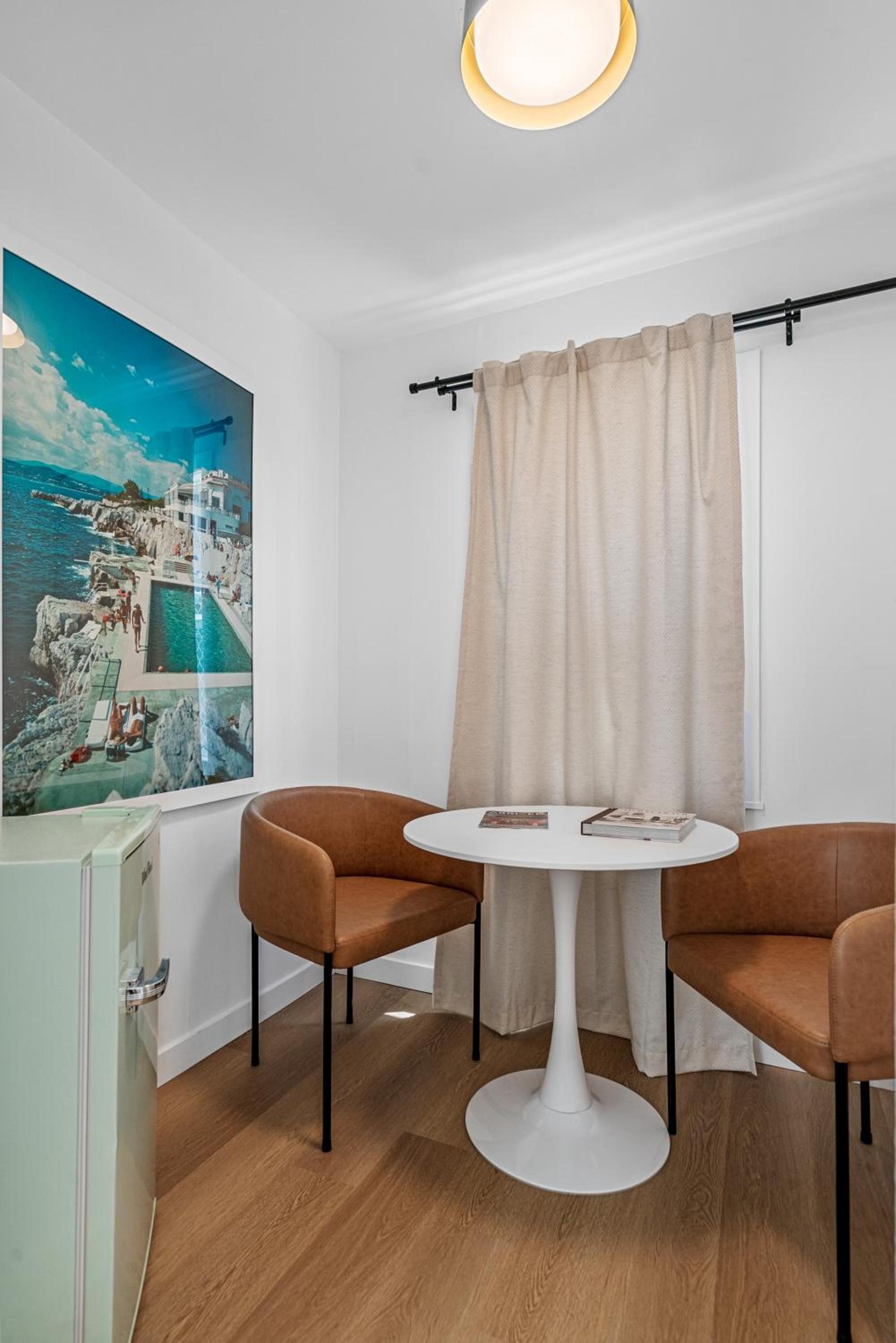 Aliza Hotel photo 62