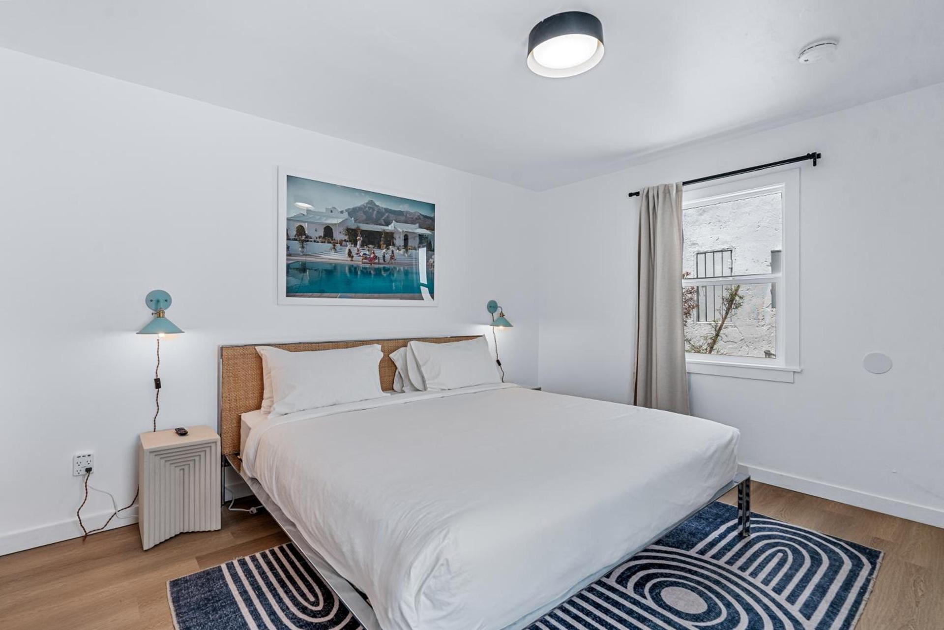 Aliza Hotel photo 64