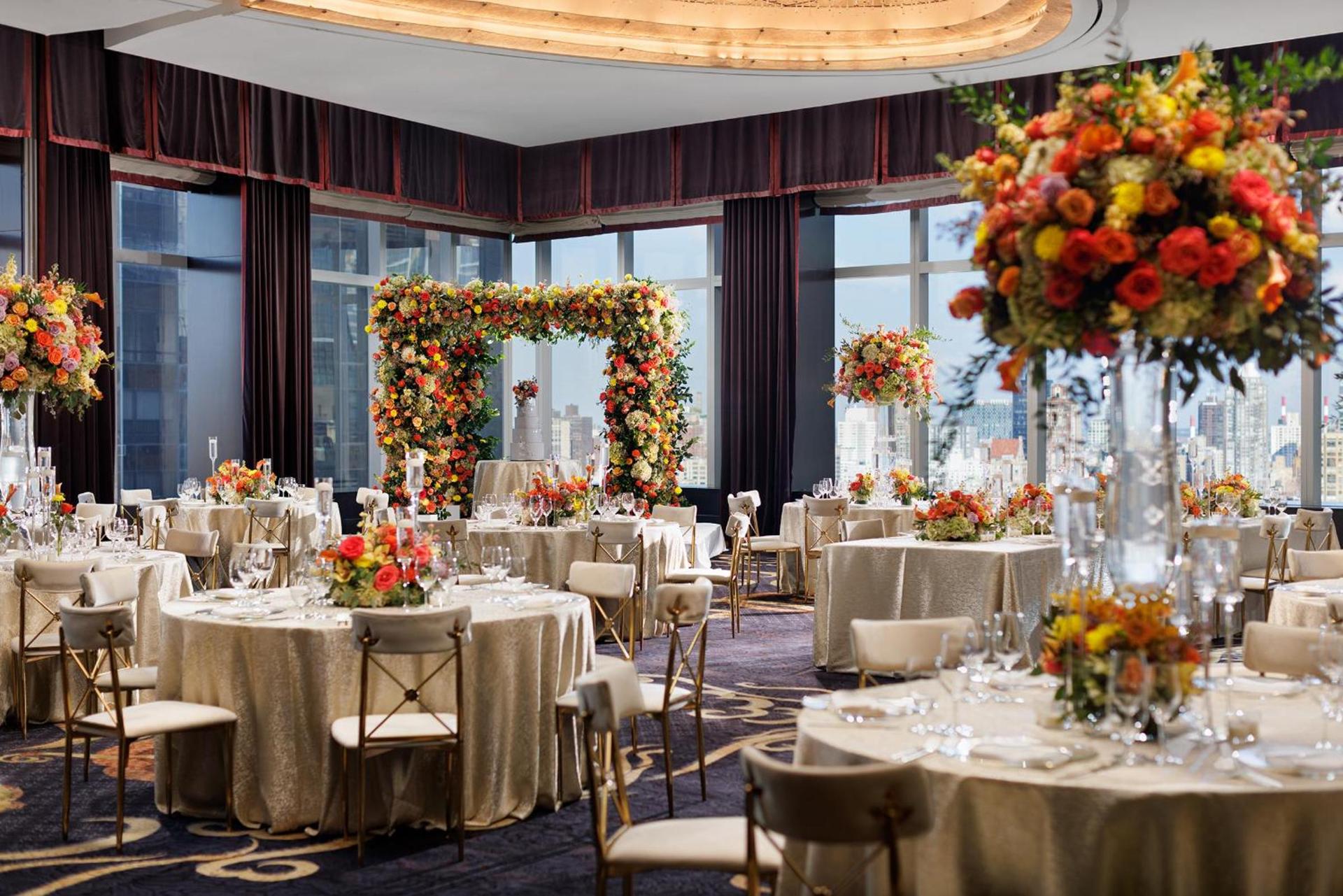 Mandarin Oriental, New York photo 3