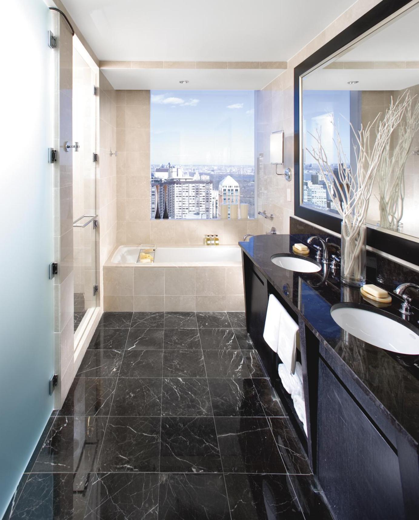 Mandarin Oriental, New York photo 27