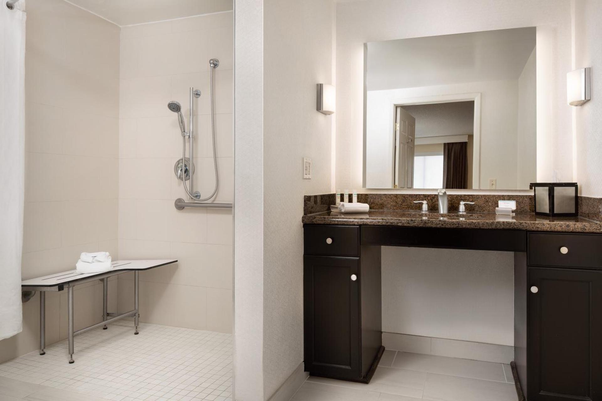 Homewood Suites by Hilton-Anaheim photo 40