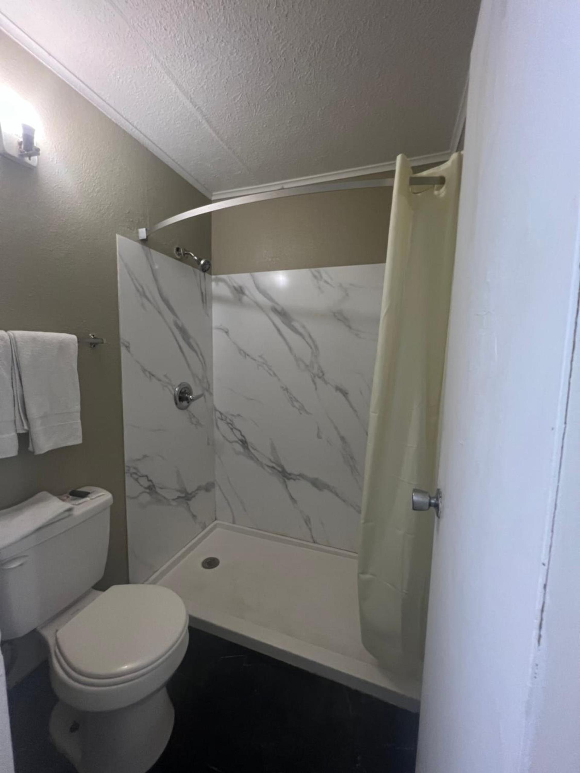 Travel Inn Kingsport photo 31