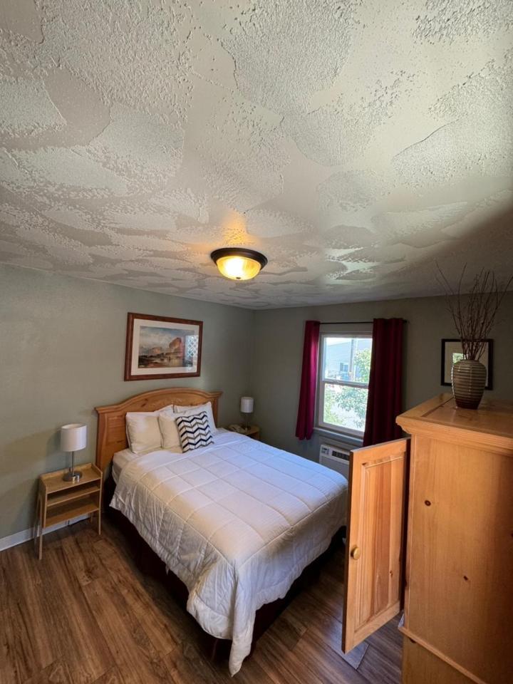 Rugged Country Lodge photo 65
