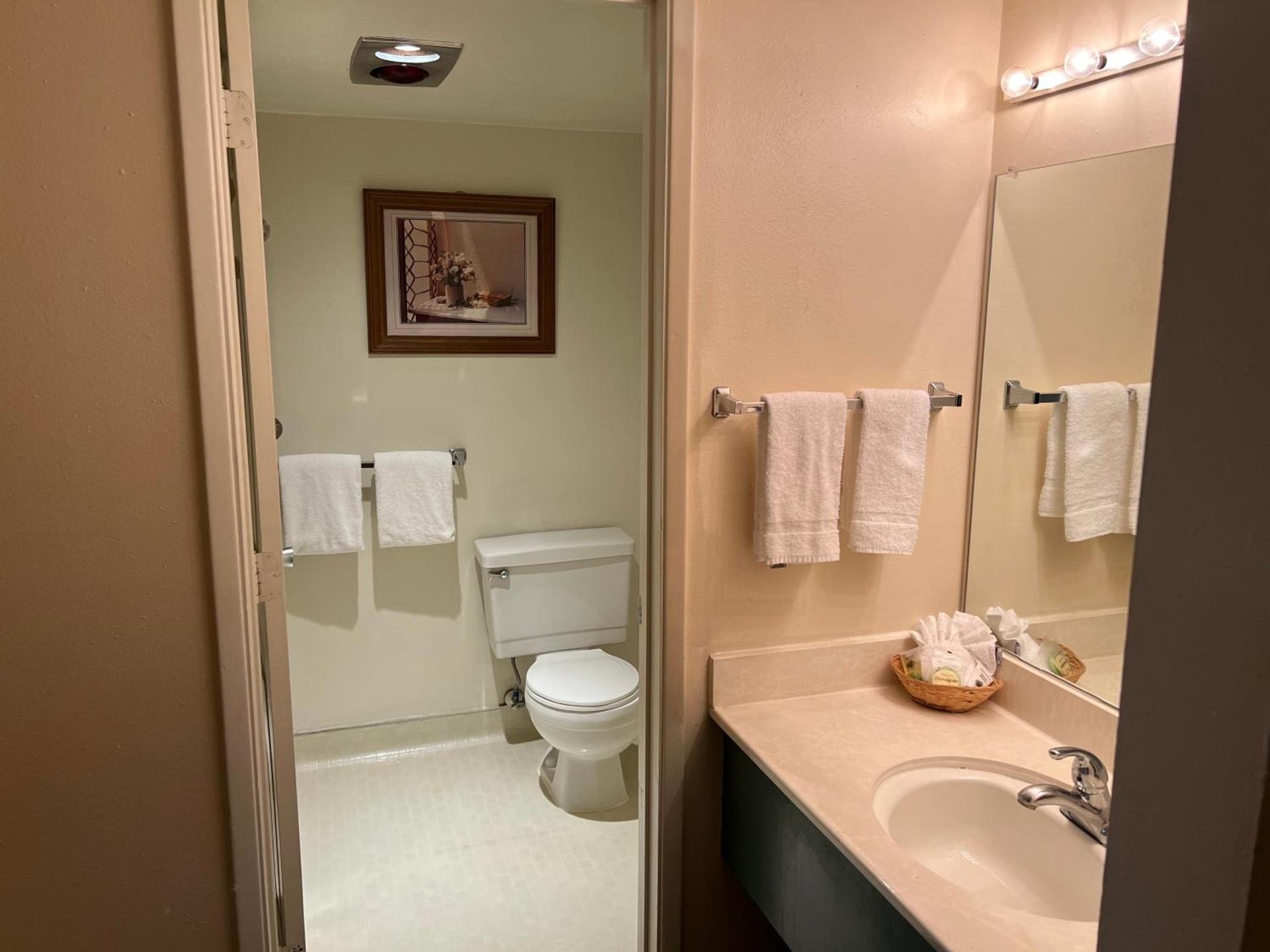 Hardman House photo 18