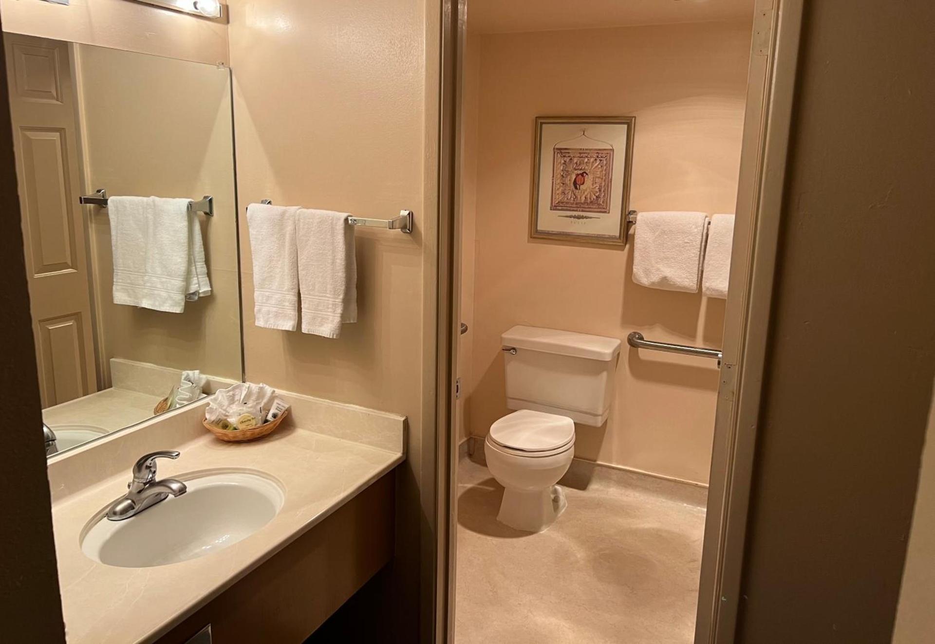 Hardman House photo 21