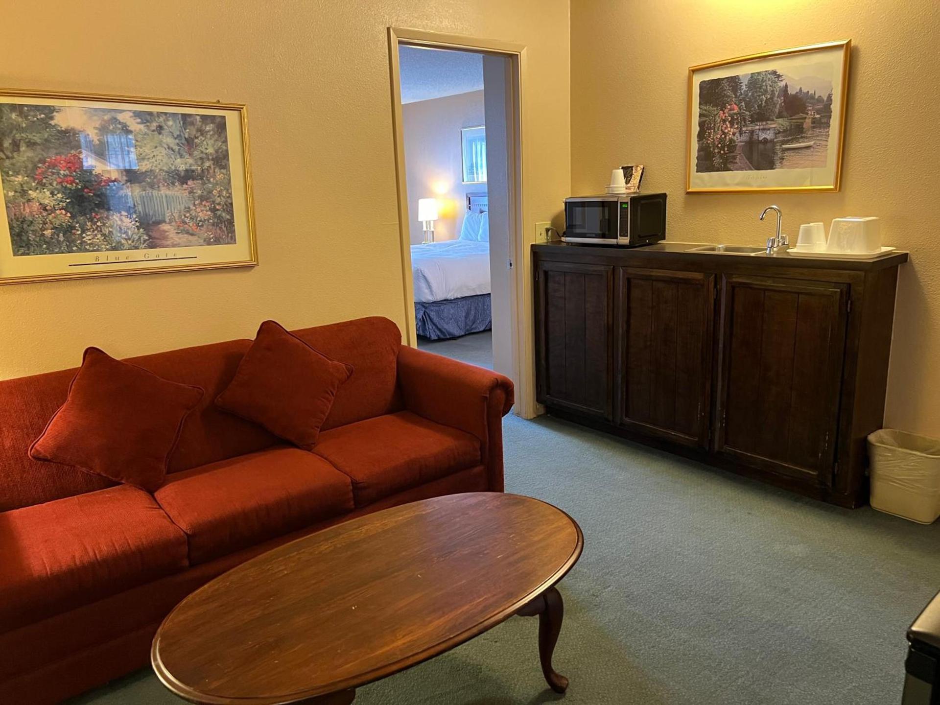 Hardman House photo 22