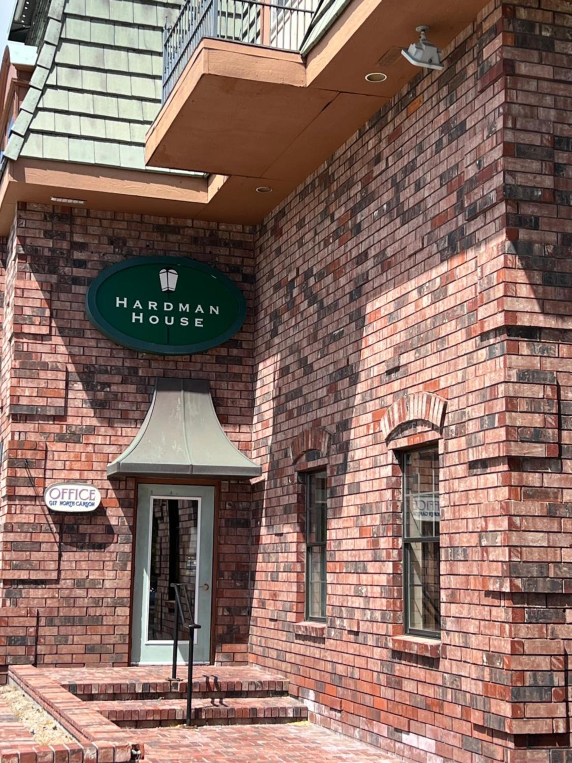 Hardman House photo 28
