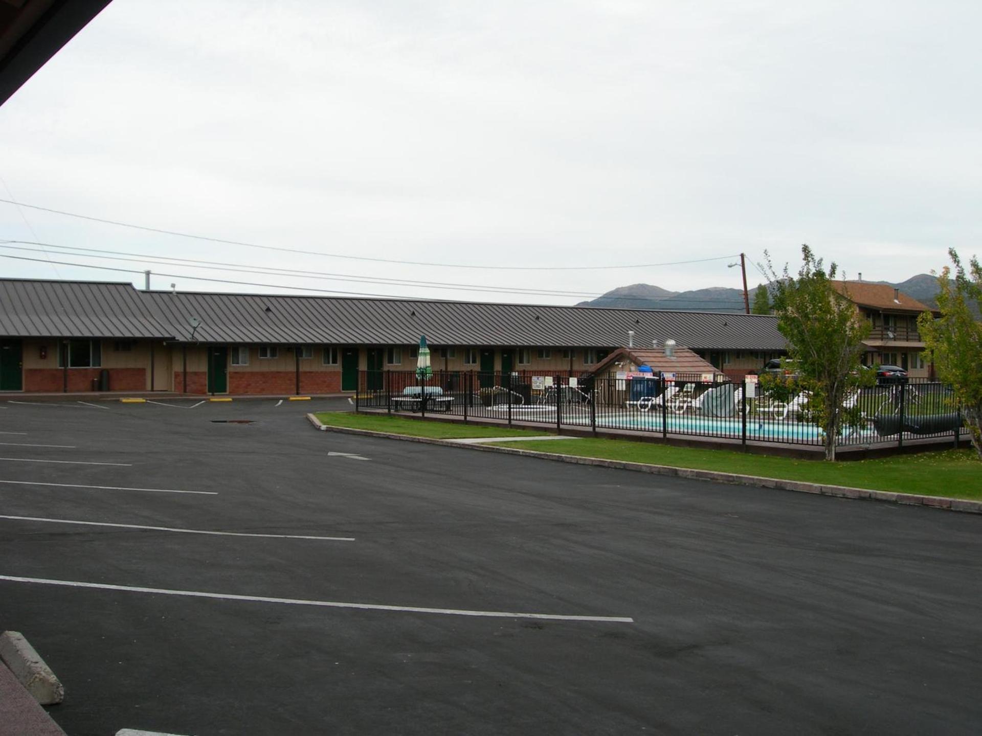 Walker River Lodge photo 24