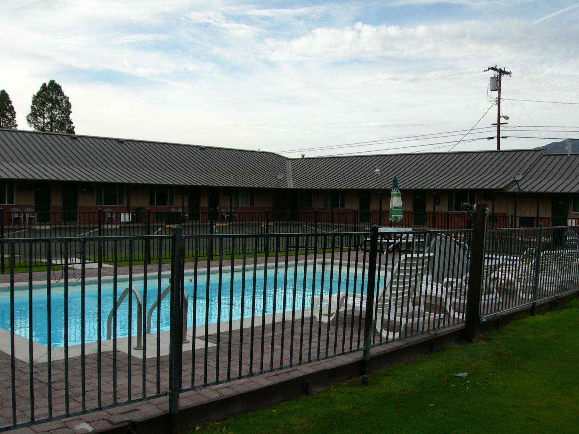 Walker River Lodge photo 22