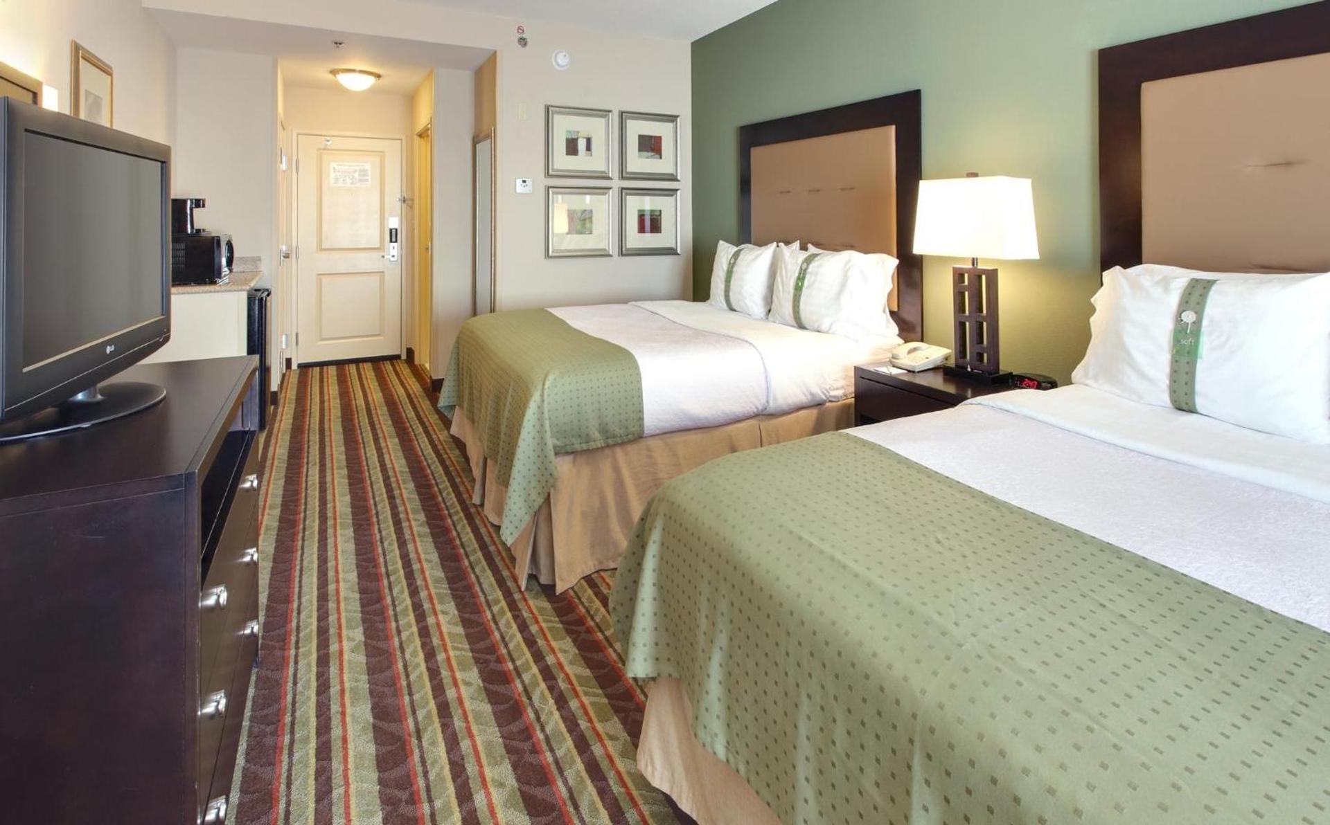 Holiday Inn Blytheville by IHG photo 57