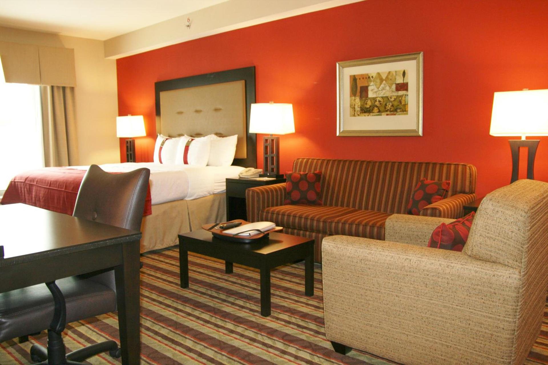 Holiday Inn Blytheville by IHG photo 58