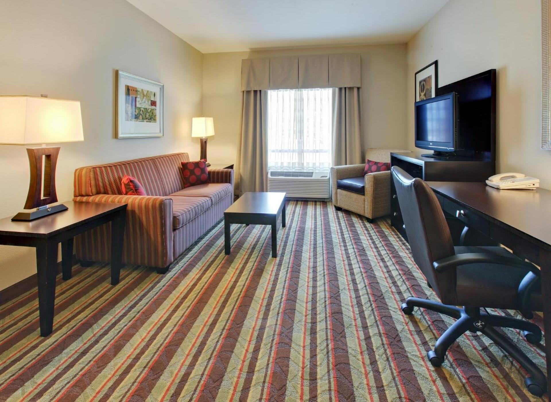Holiday Inn Blytheville by IHG photo 7