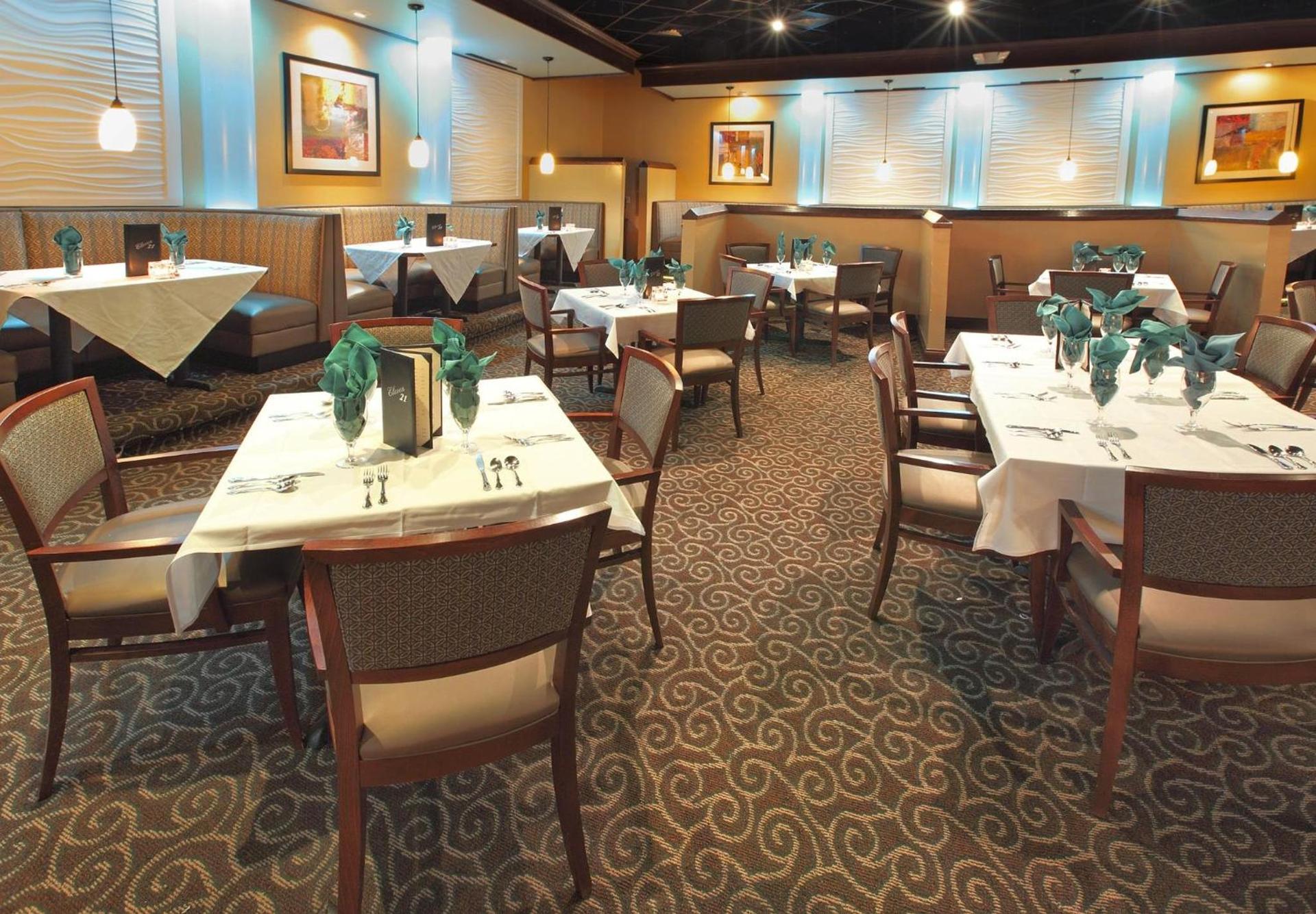Holiday Inn Blytheville by IHG photo 2