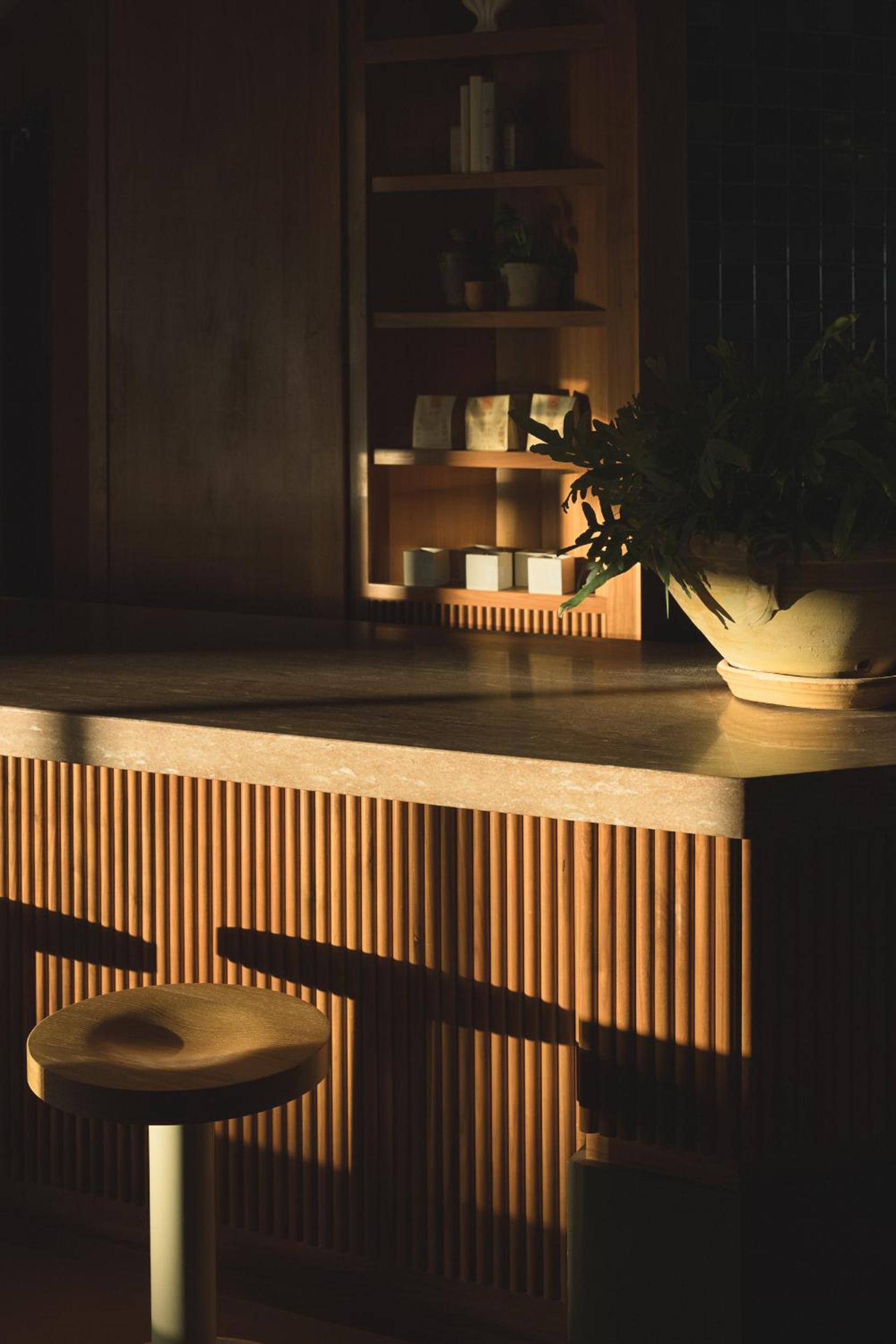 Drift Nashville, a Member of Design Hotels photo 9