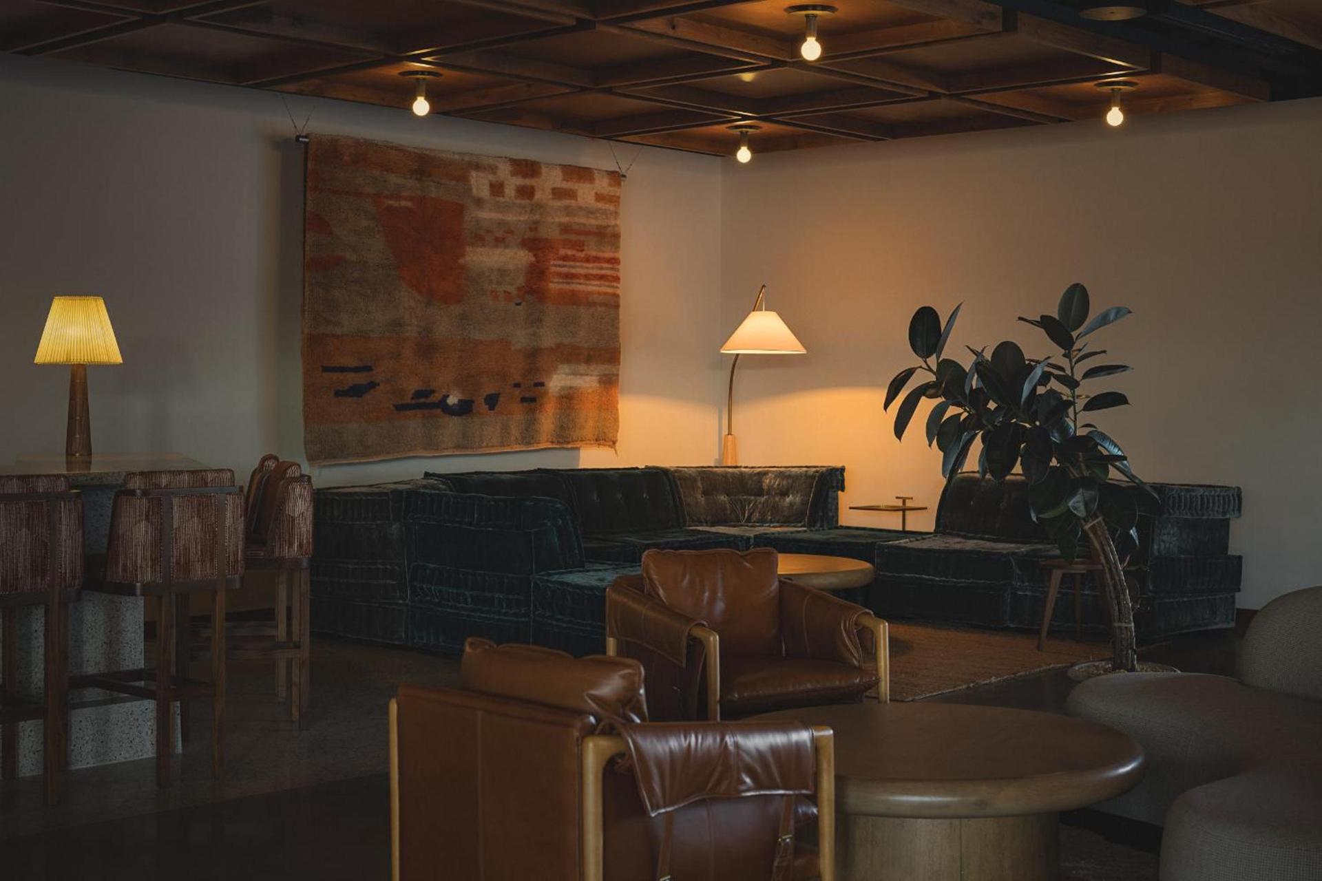 Drift Nashville, a Member of Design Hotels photo 10