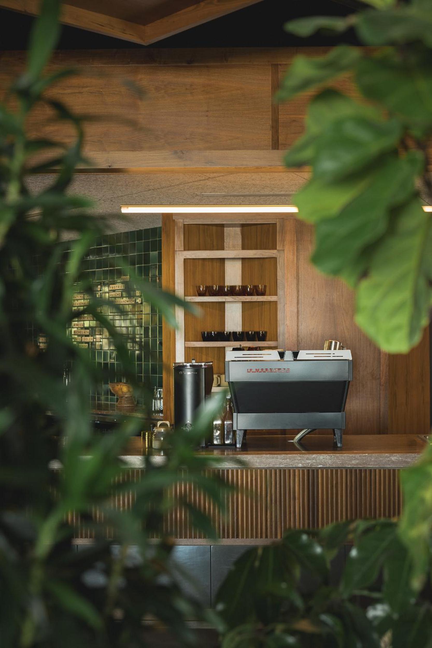 Drift Nashville, a Member of Design Hotels photo 12