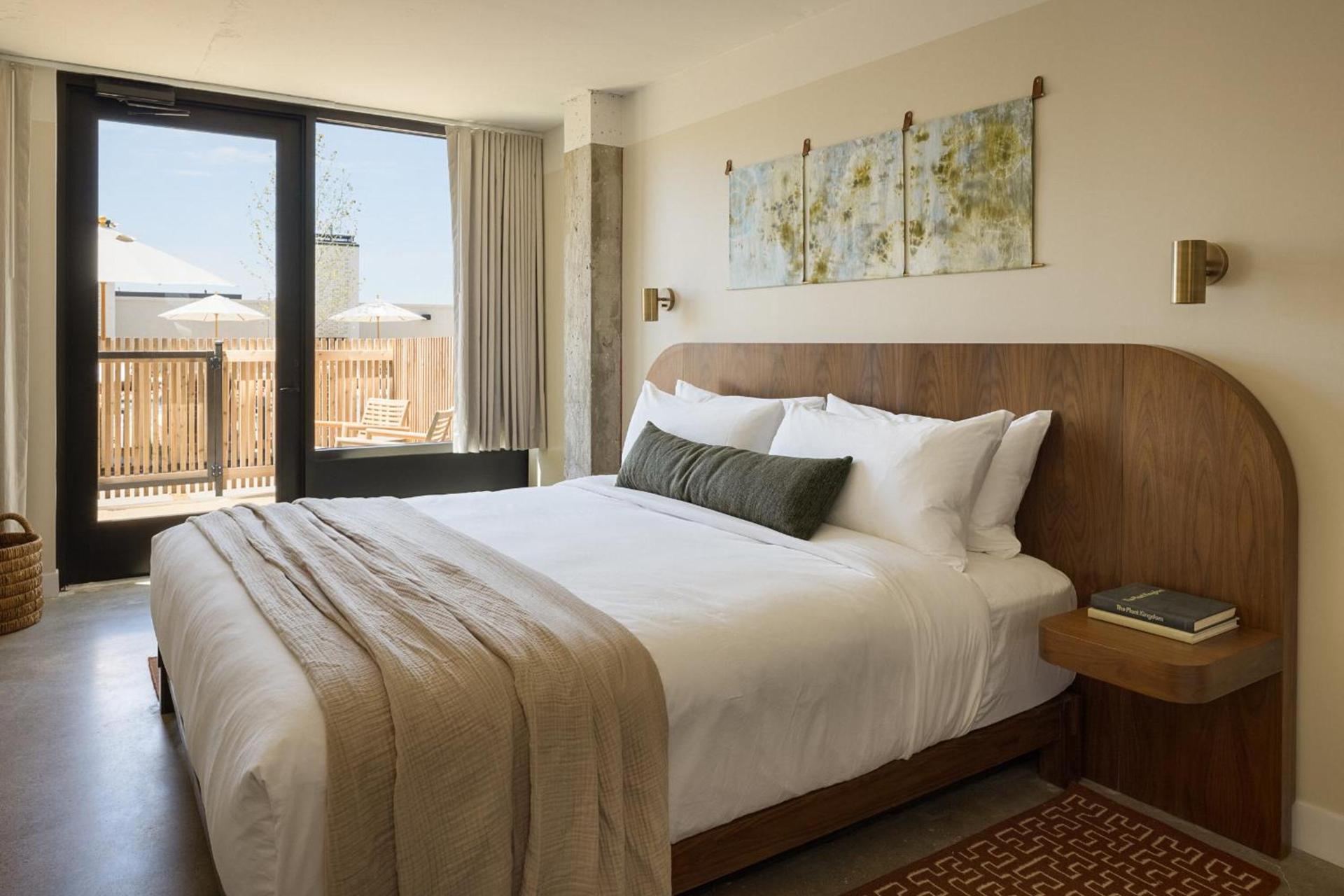 Drift Nashville, a Member of Design Hotels photo 15