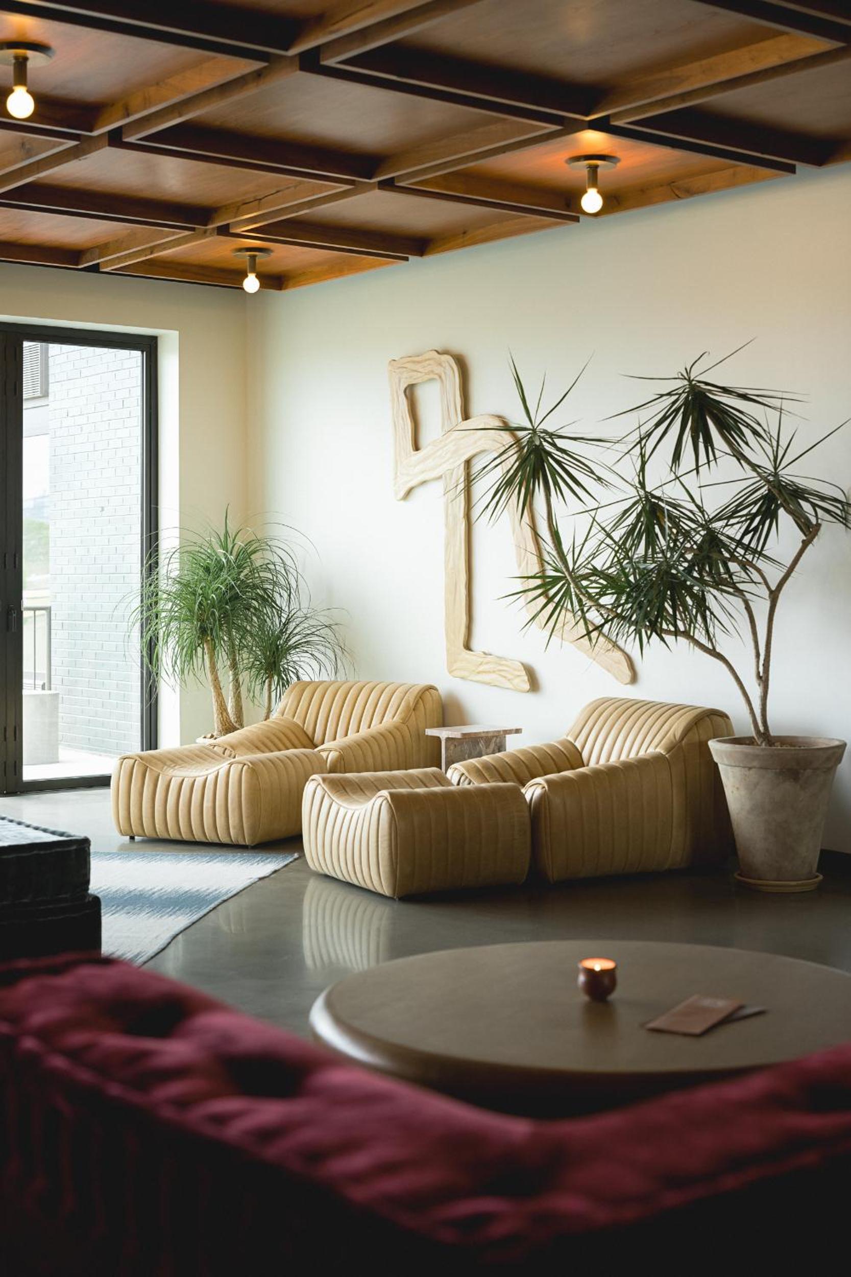 Drift Nashville, a Member of Design Hotels photo 16