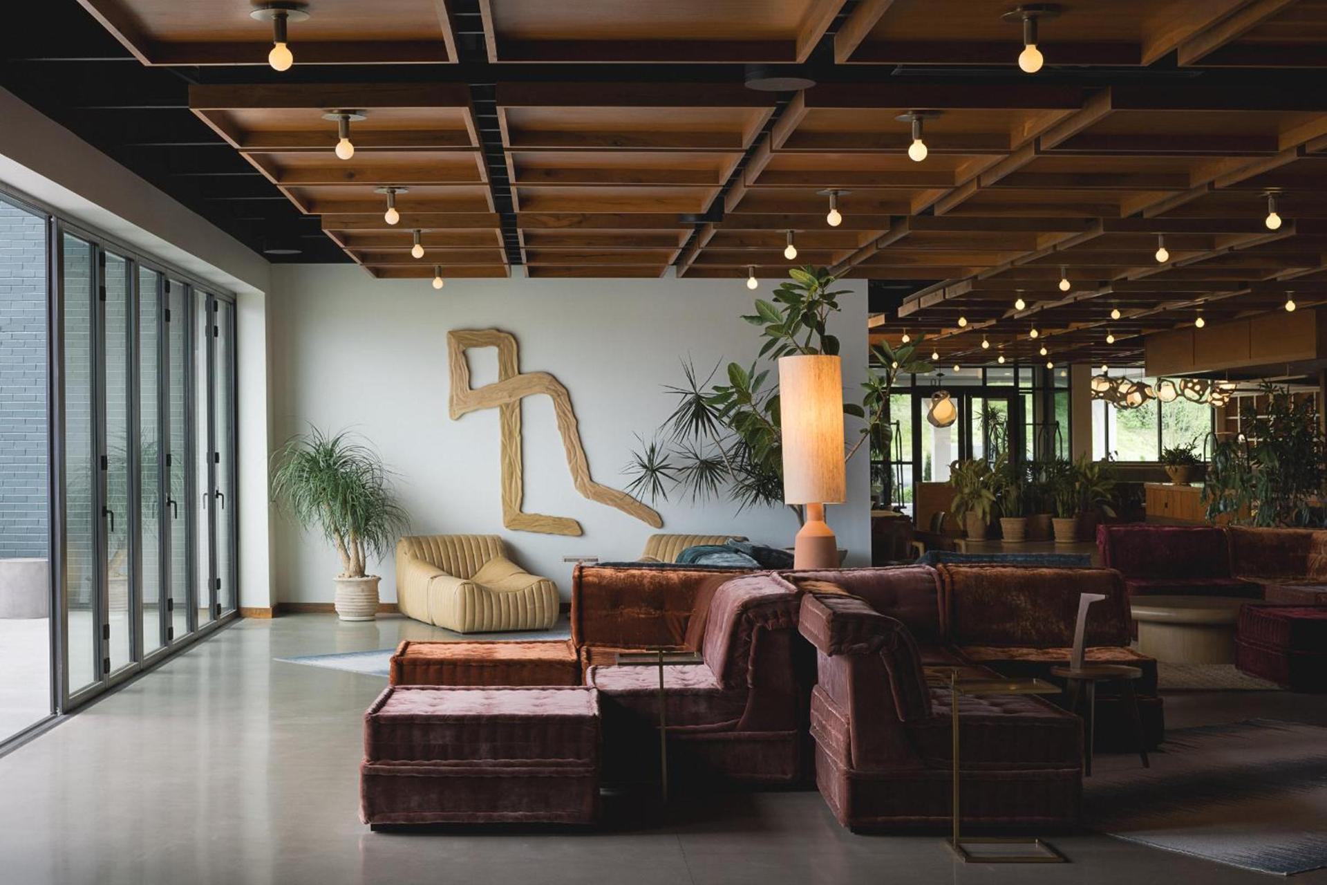 Drift Nashville, a Member of Design Hotels photo 17