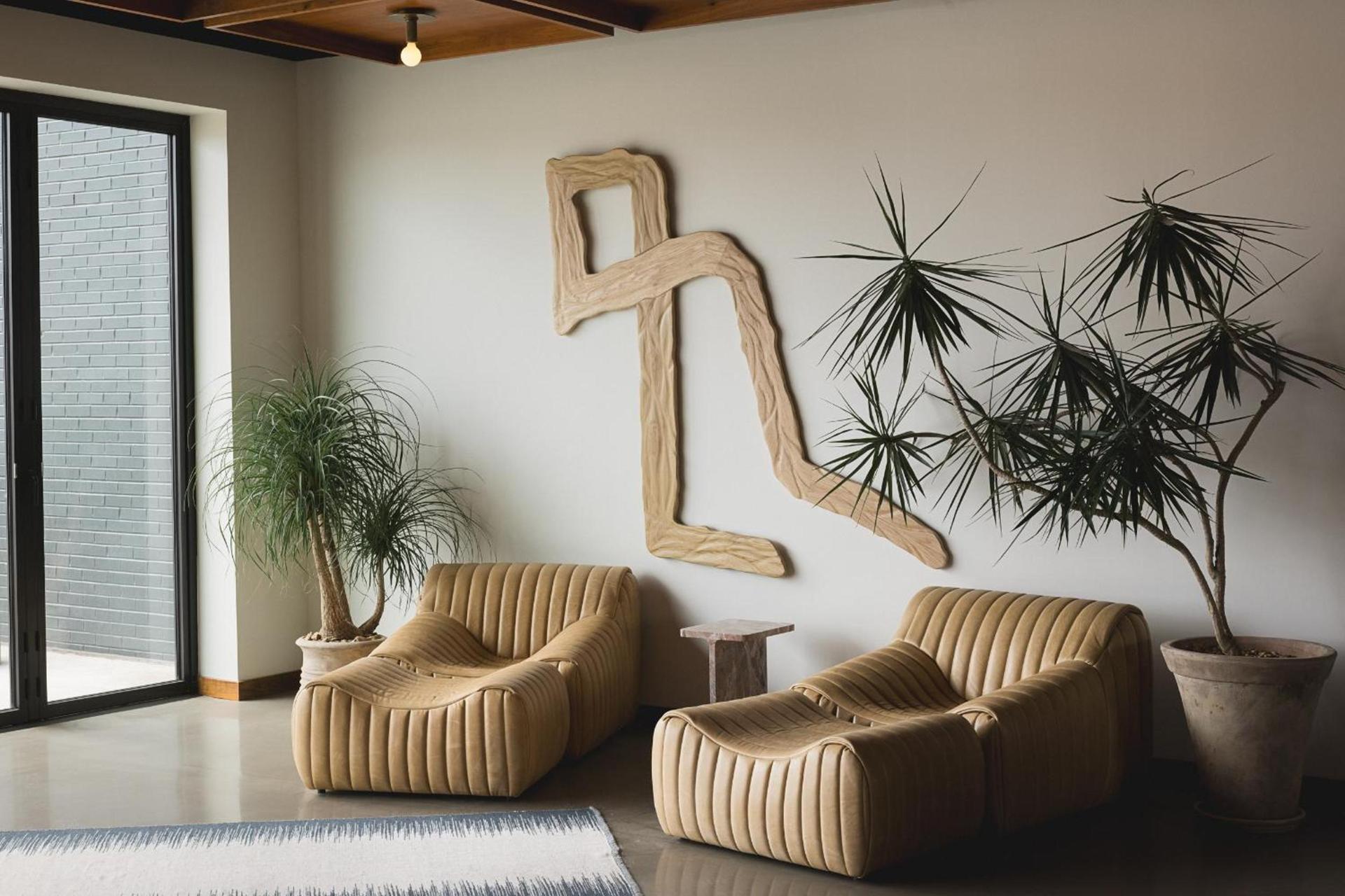Drift Nashville, a Member of Design Hotels photo 19