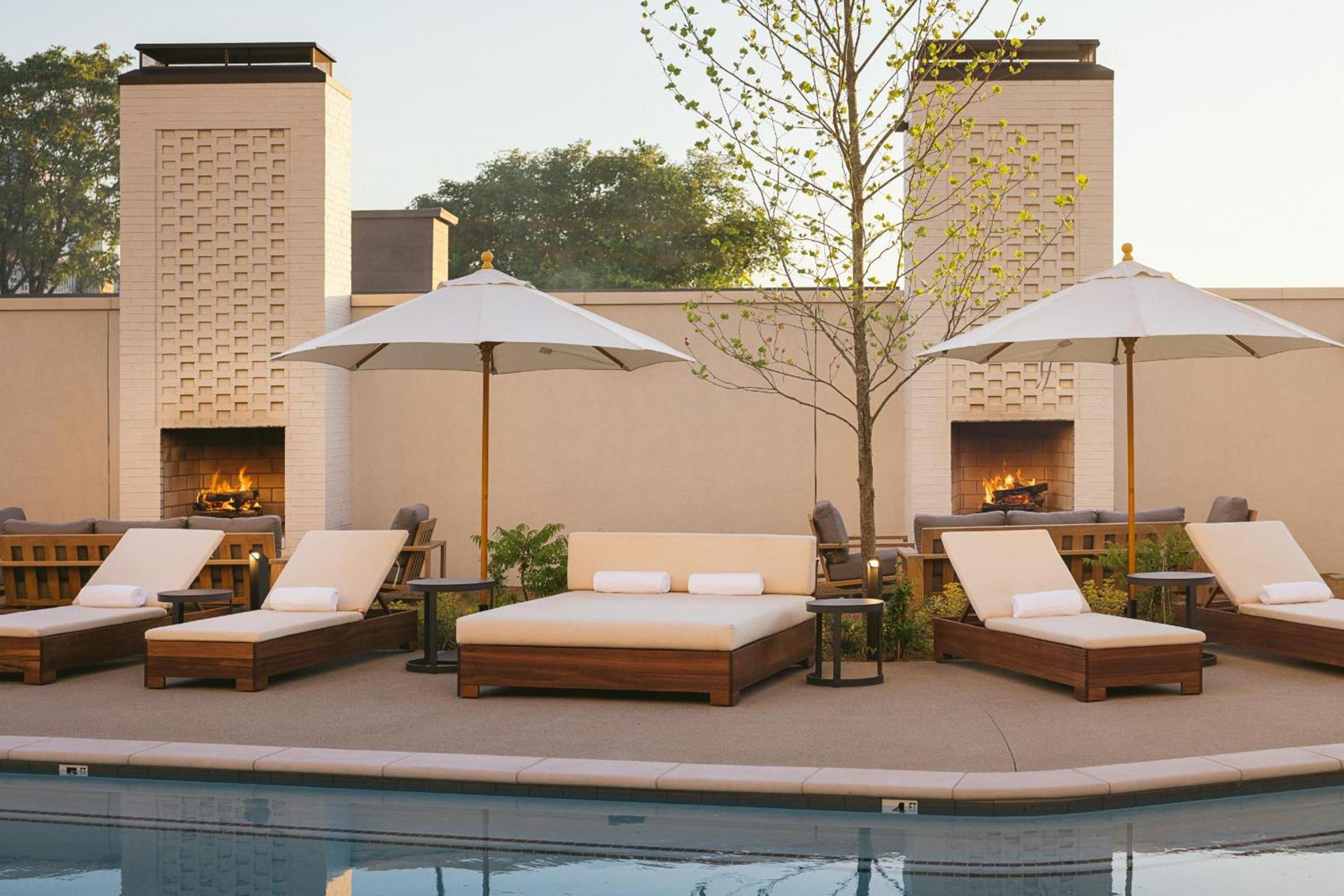 Drift Nashville, a Member of Design Hotels photo 21
