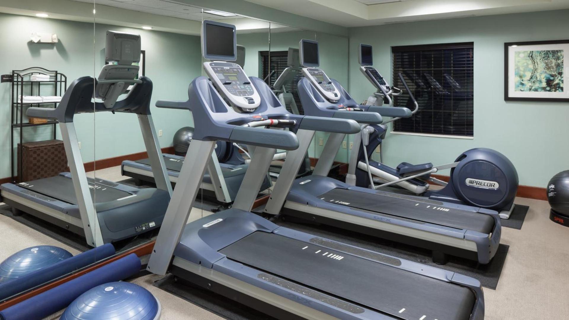 Staybridge Suites Jackson by IHG photo 87