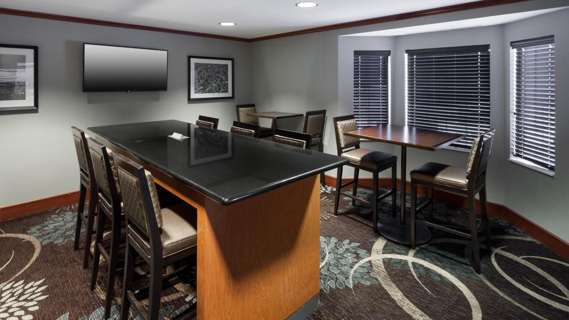 Staybridge Suites Jackson by IHG photo 77