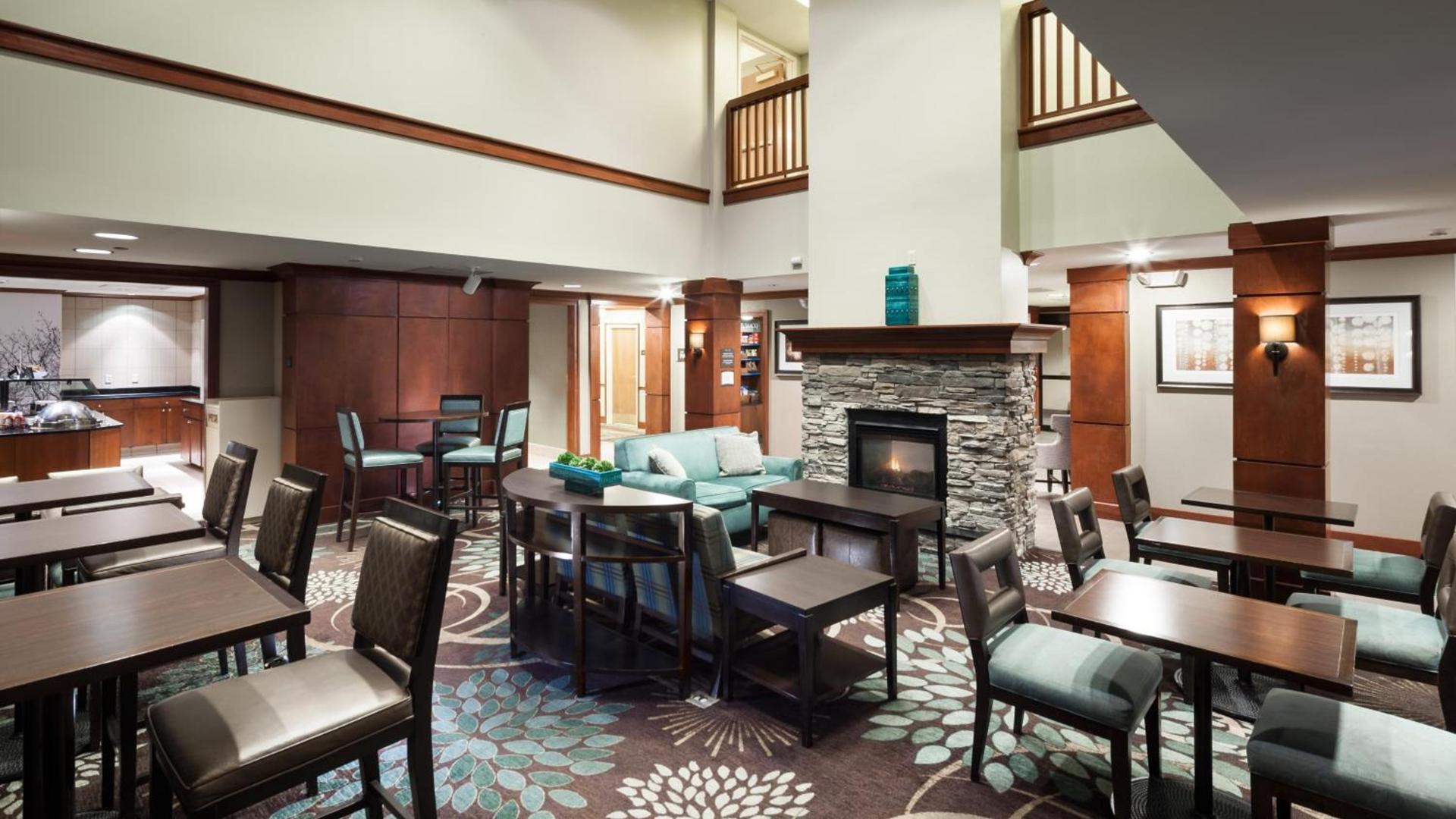 Staybridge Suites Jackson by IHG photo 83