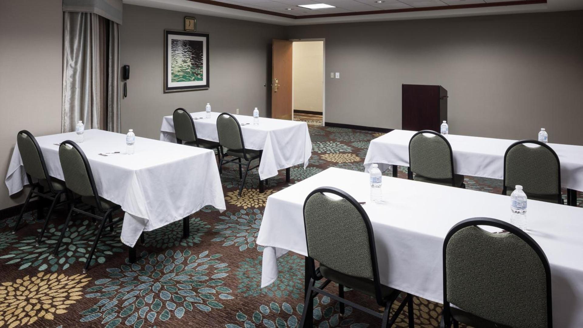 Staybridge Suites Jackson by IHG photo 89