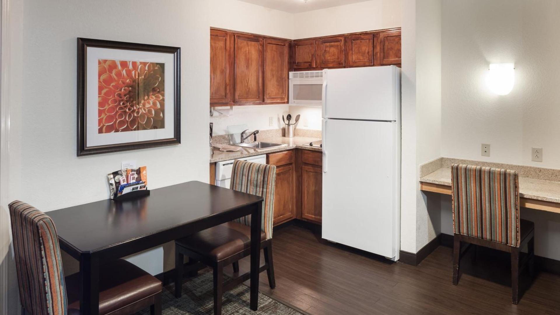 Staybridge Suites Jackson by IHG photo 96
