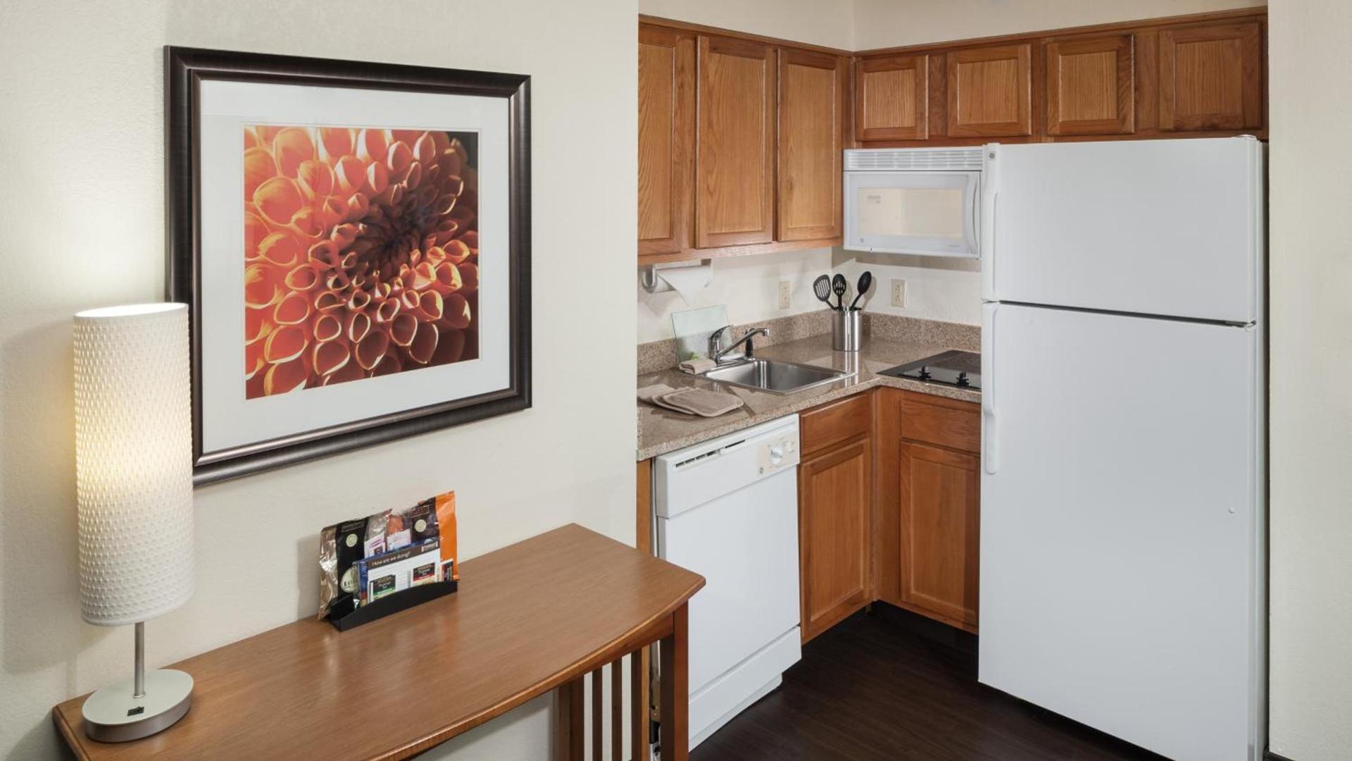 Staybridge Suites Jackson by IHG photo 100