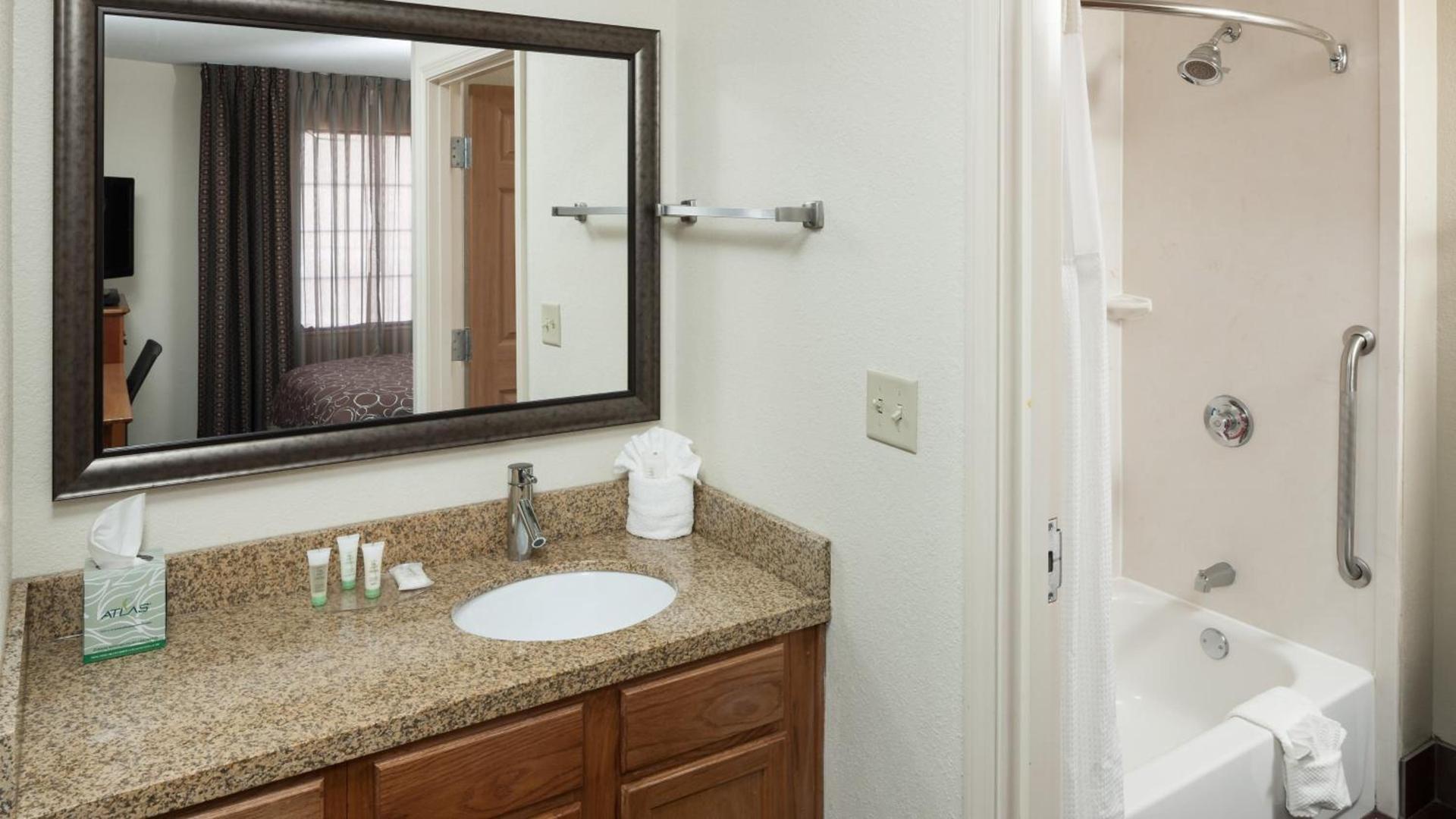 Staybridge Suites Jackson by IHG photo 92