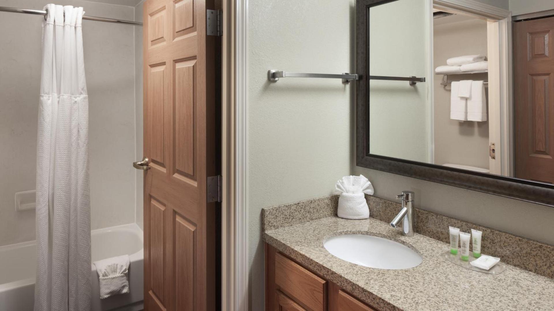 Staybridge Suites Jackson by IHG photo 76