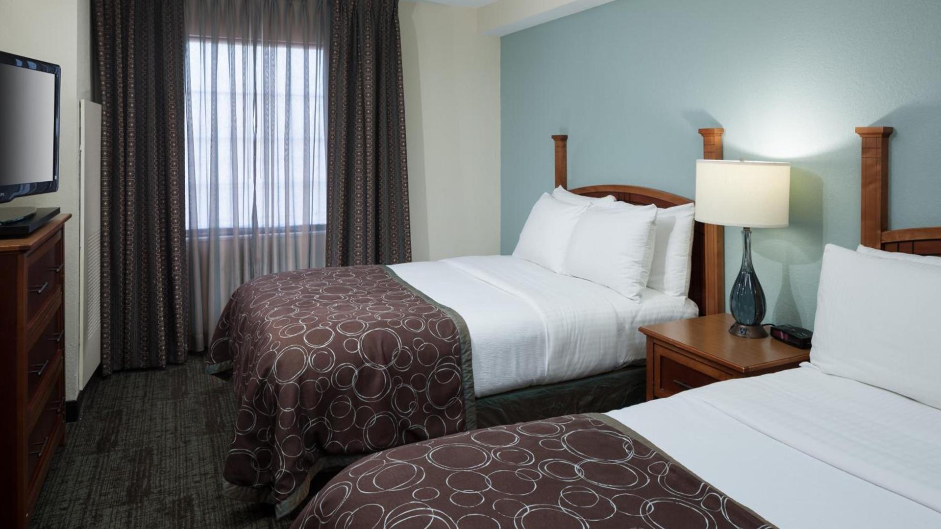 Staybridge Suites Jackson by IHG photo 93