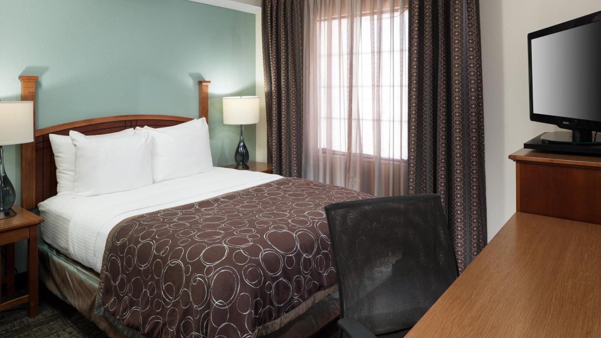 Staybridge Suites Jackson by IHG photo 97
