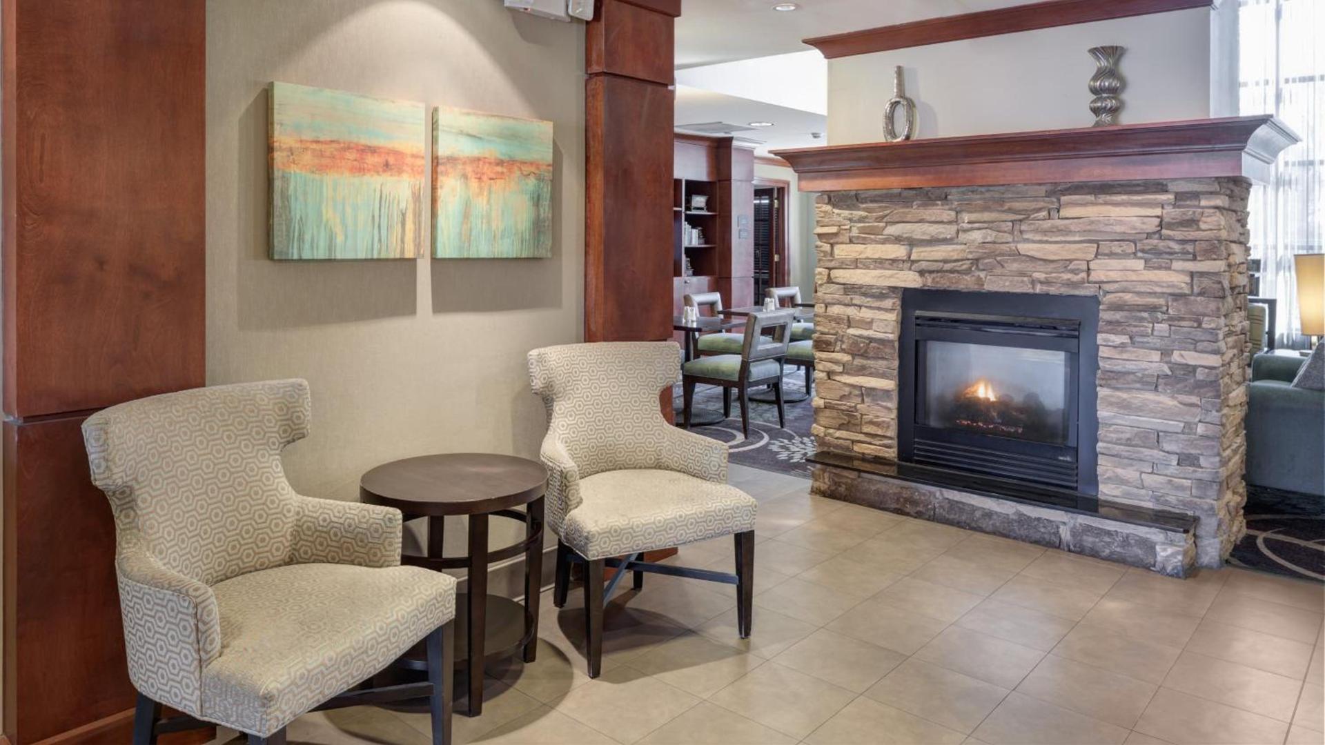 Staybridge Suites Jackson by IHG photo 81