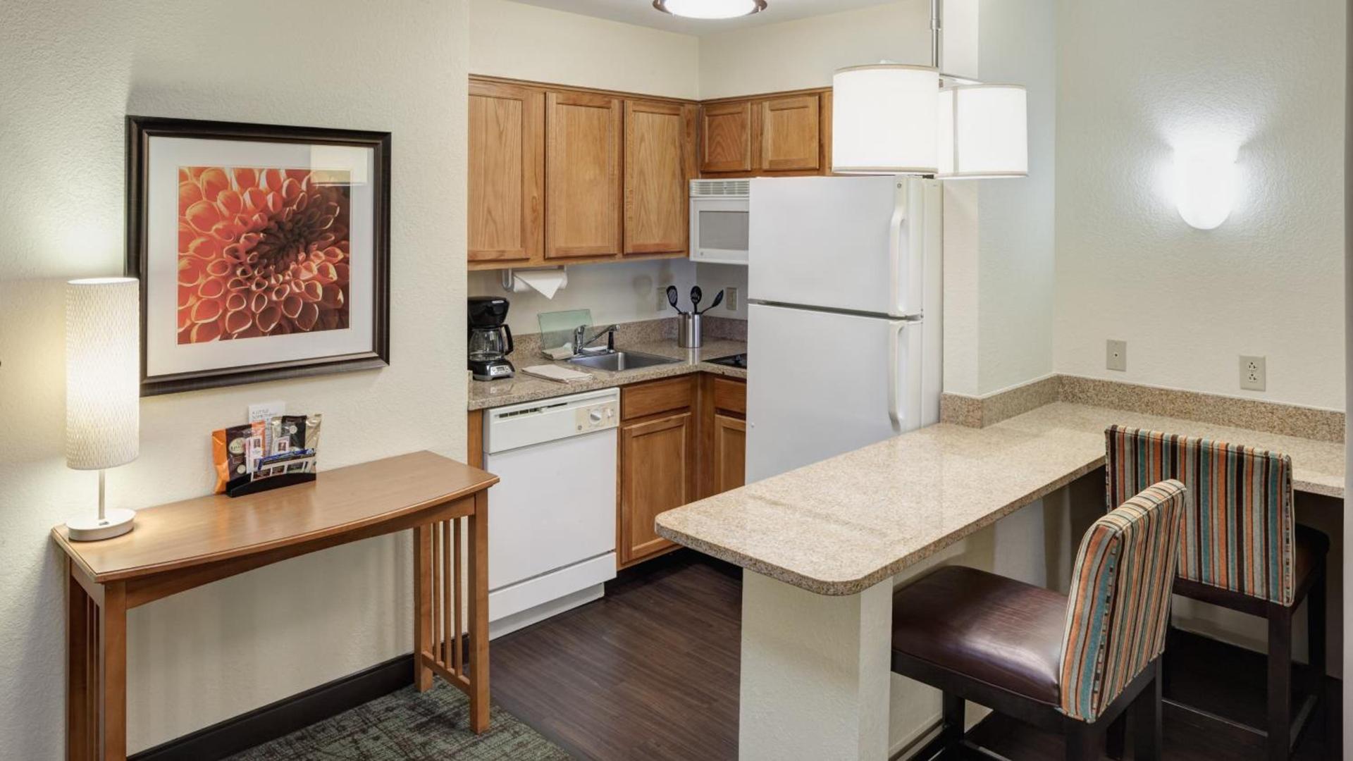 Staybridge Suites Jackson by IHG photo 94